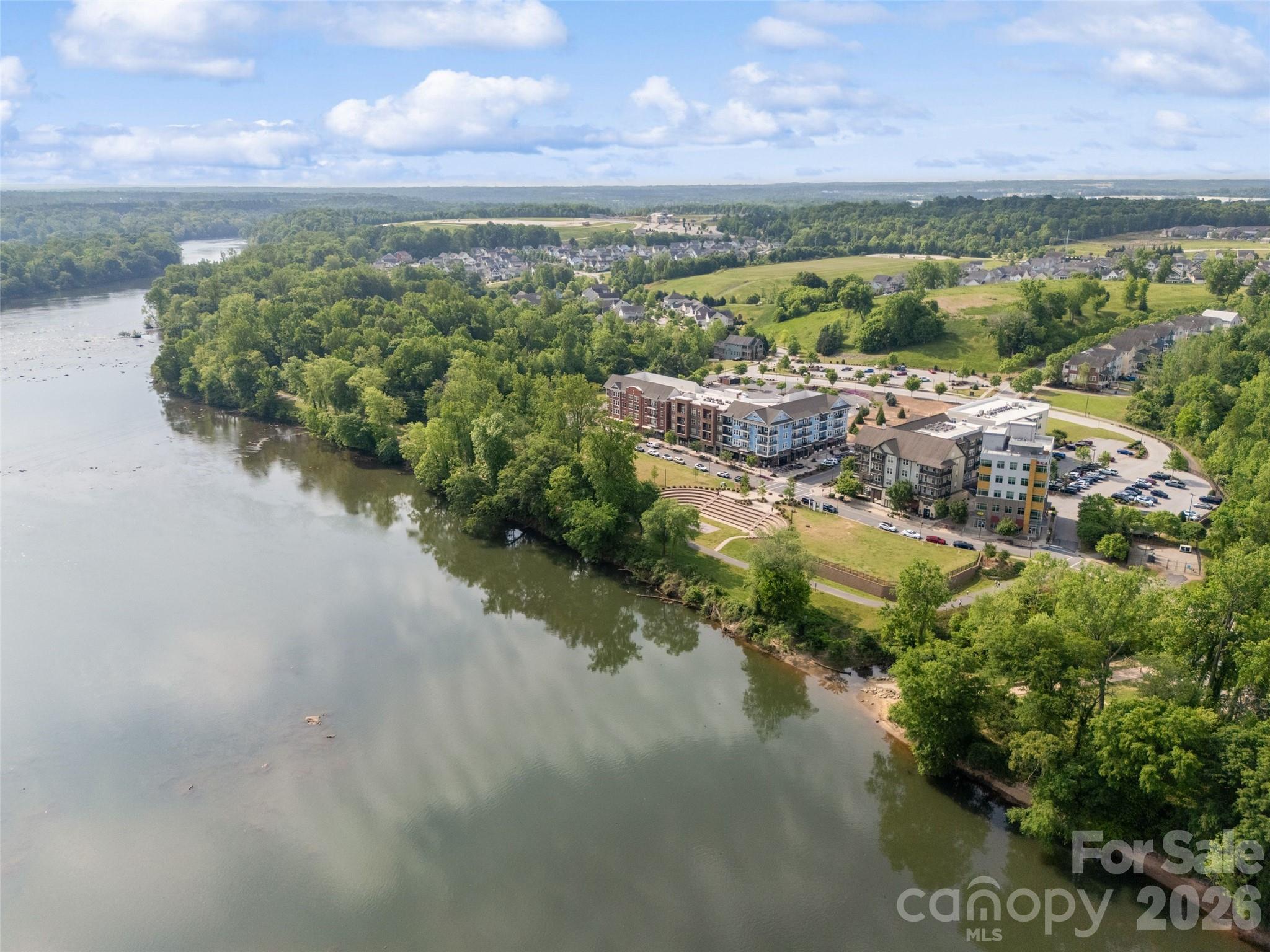 1568 Riverwalk Parkway