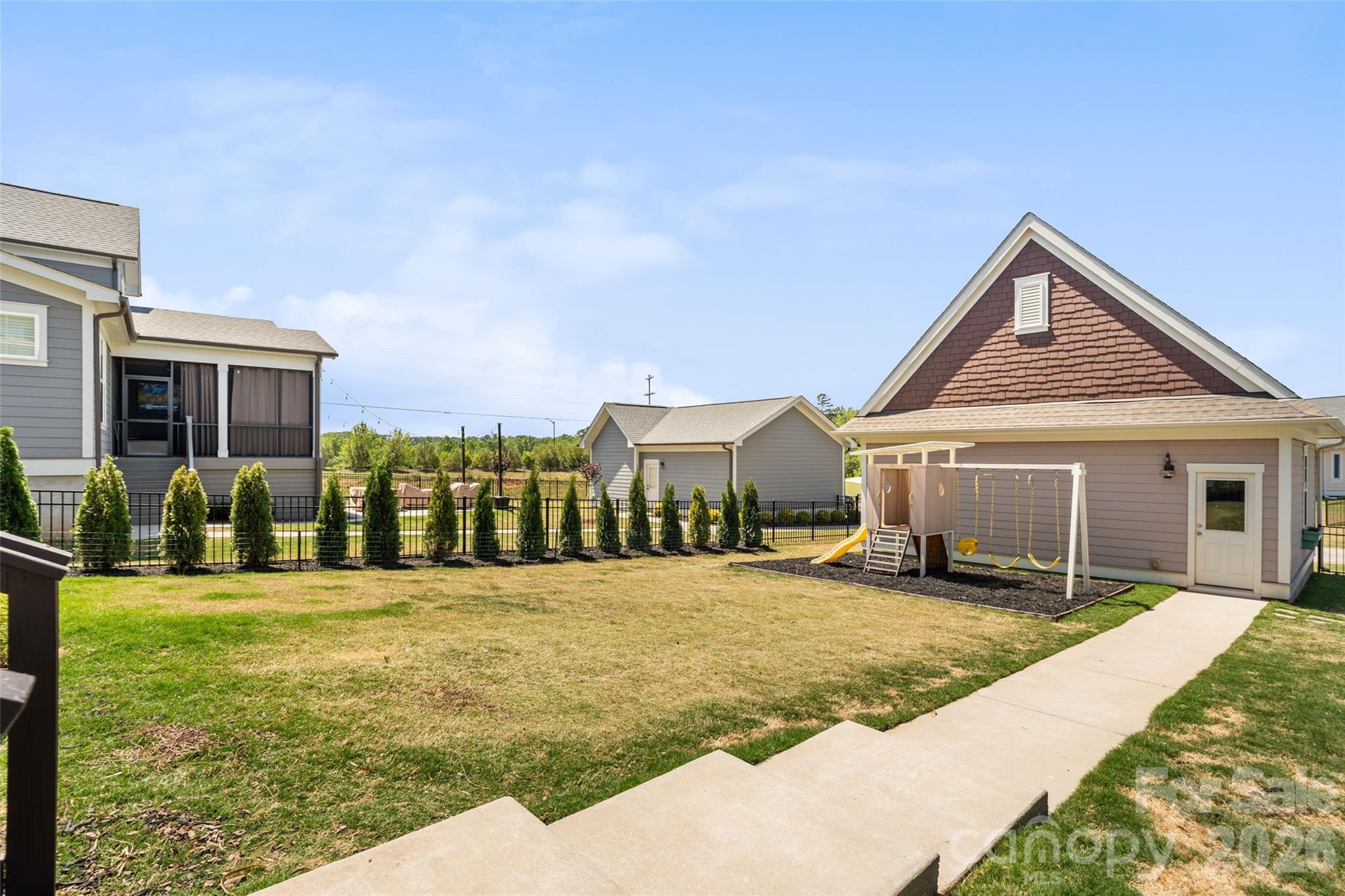 1568 Riverwalk Parkway