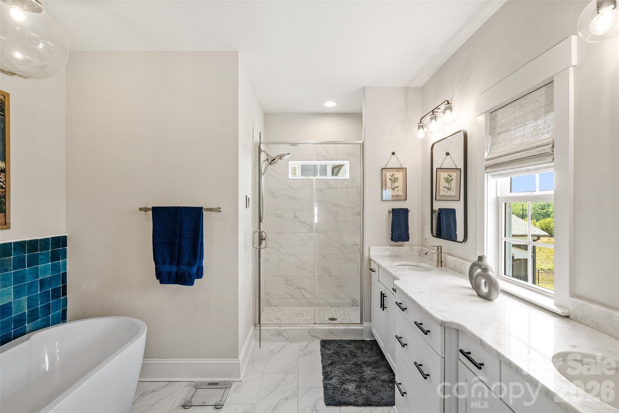 1568 Riverwalk Parkway