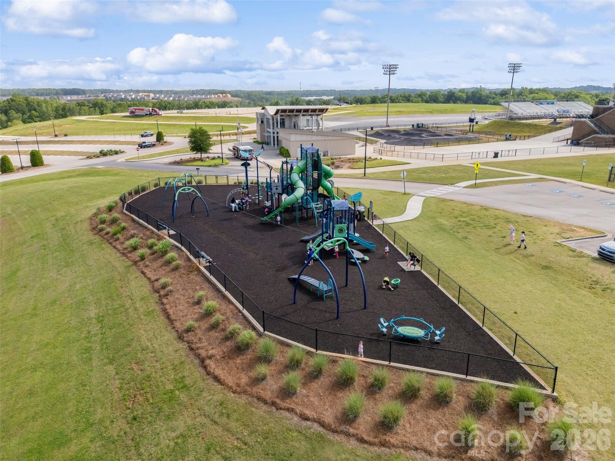 1568 Riverwalk Parkway