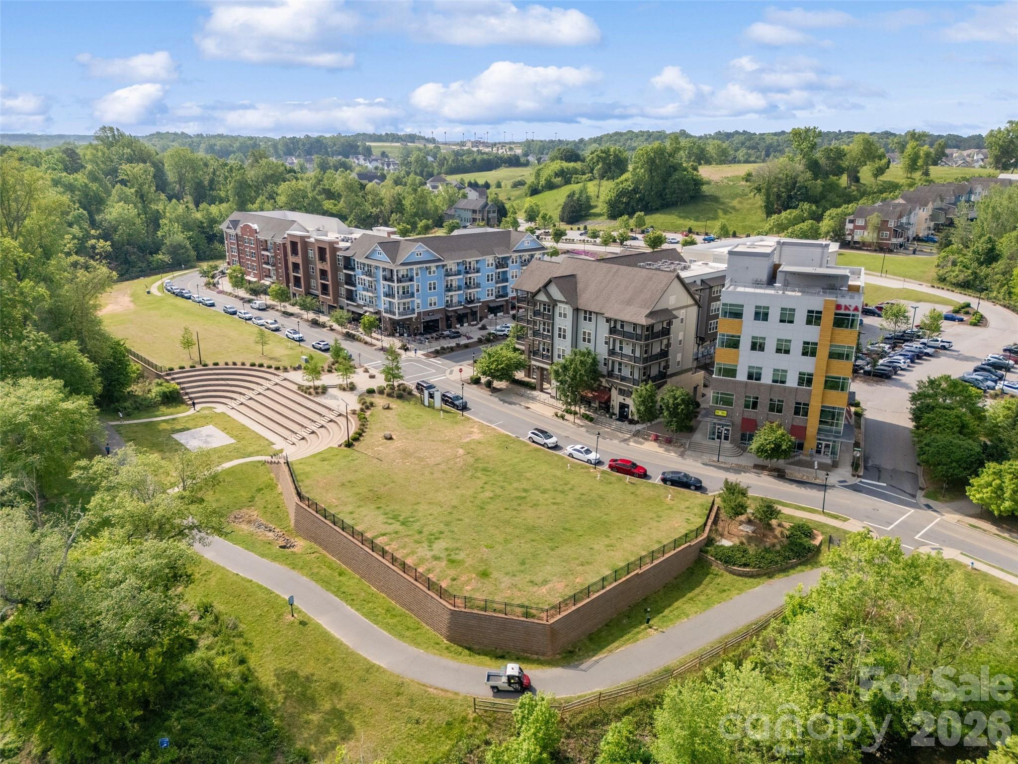 1568 Riverwalk Parkway