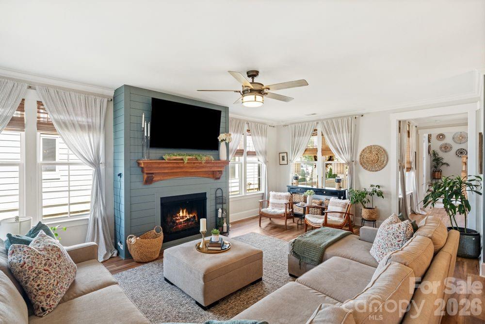 1568 Riverwalk Parkway