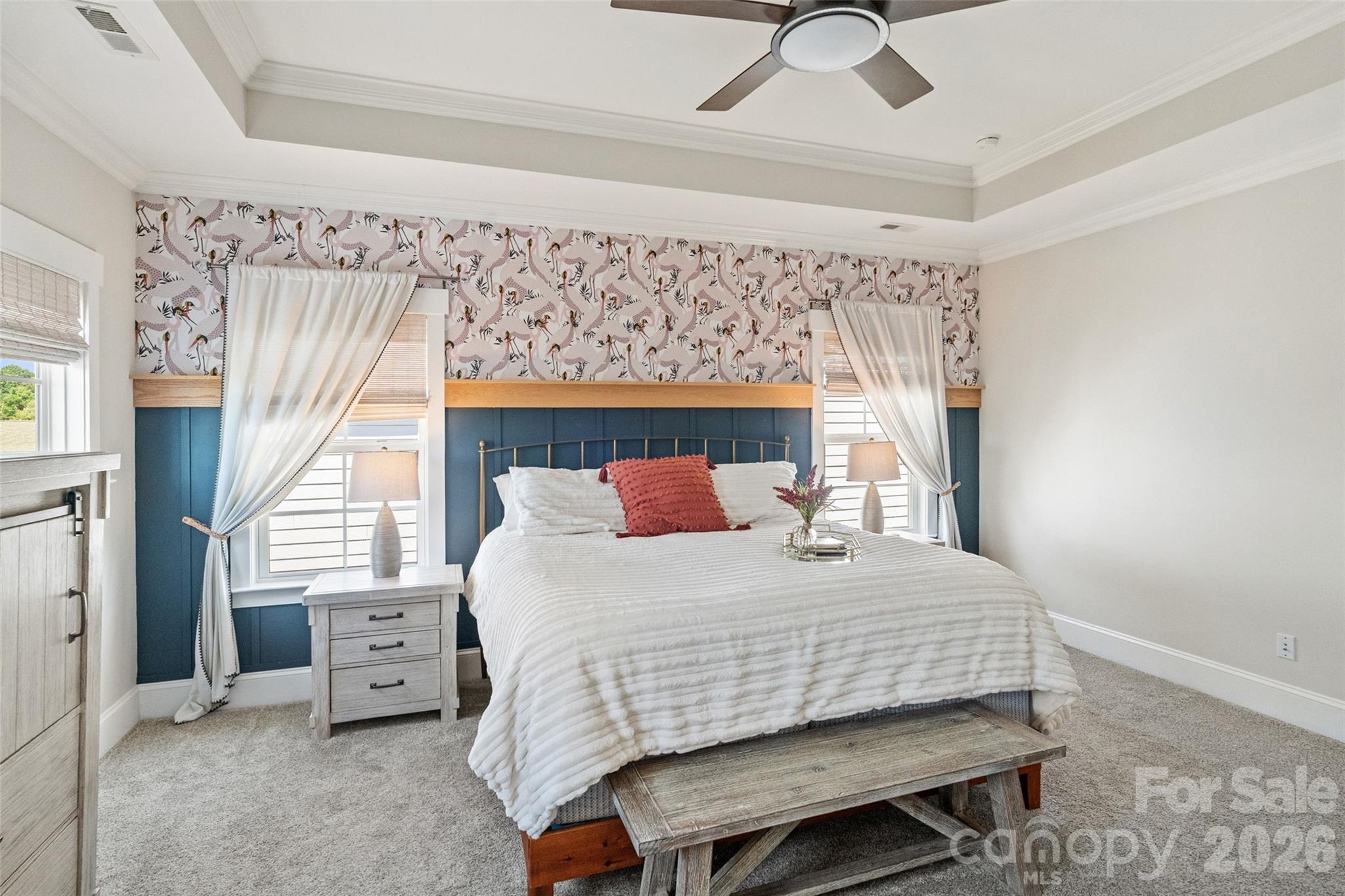 1568 Riverwalk Parkway