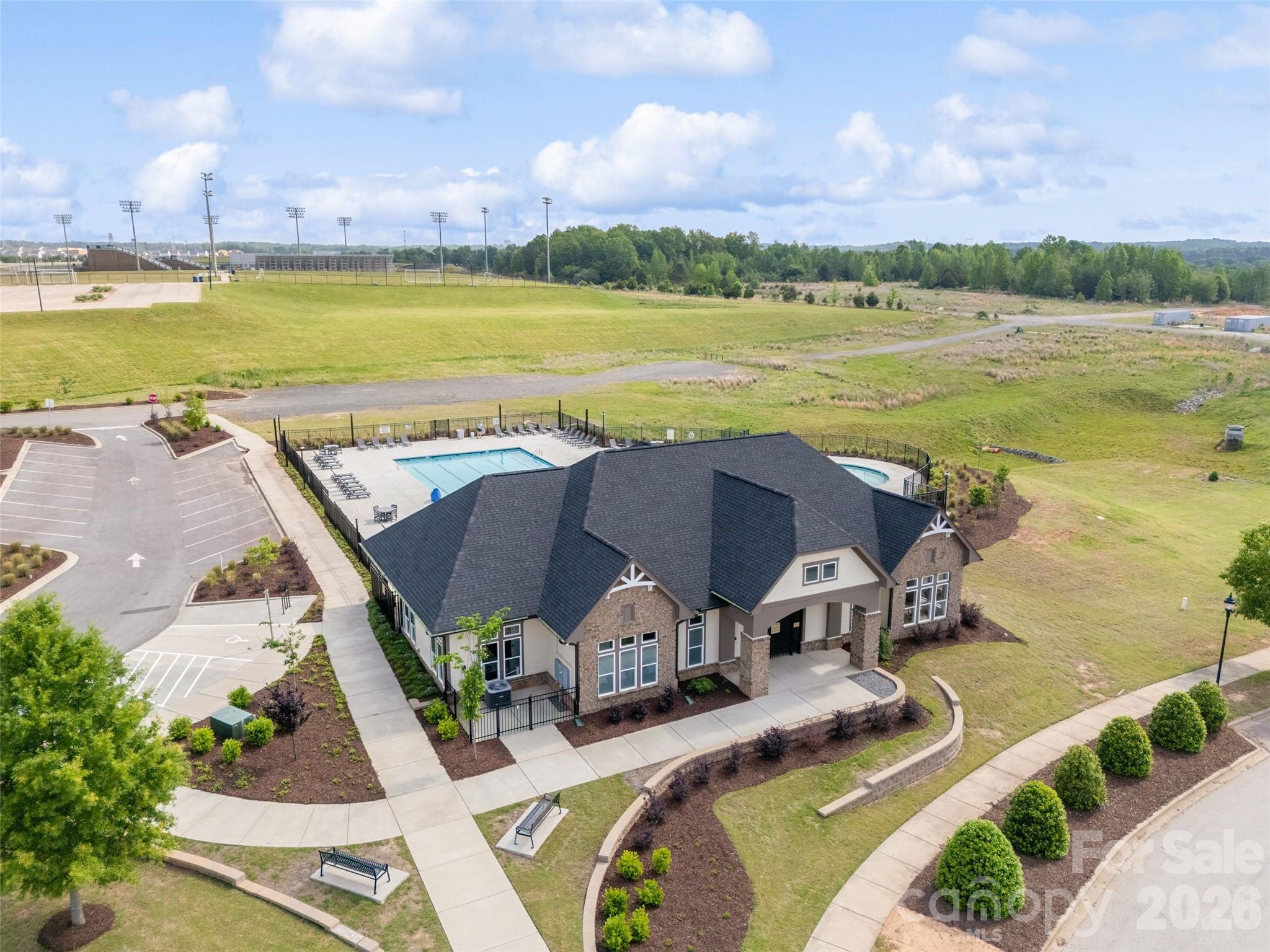 1568 Riverwalk Parkway