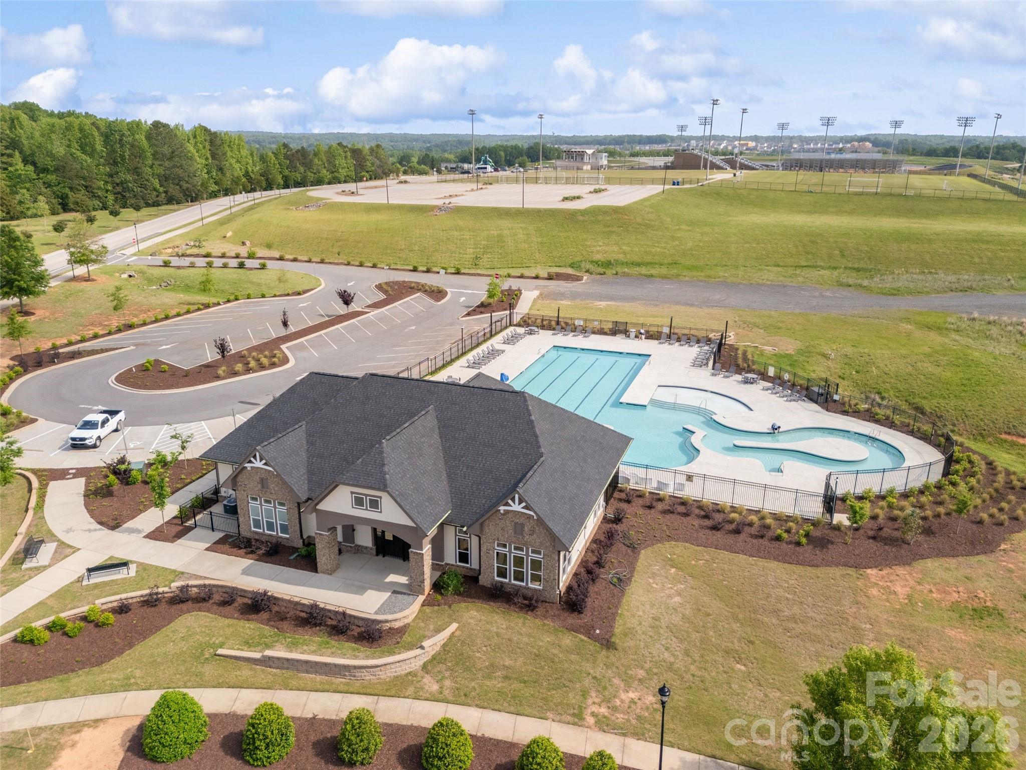 1568 Riverwalk Parkway