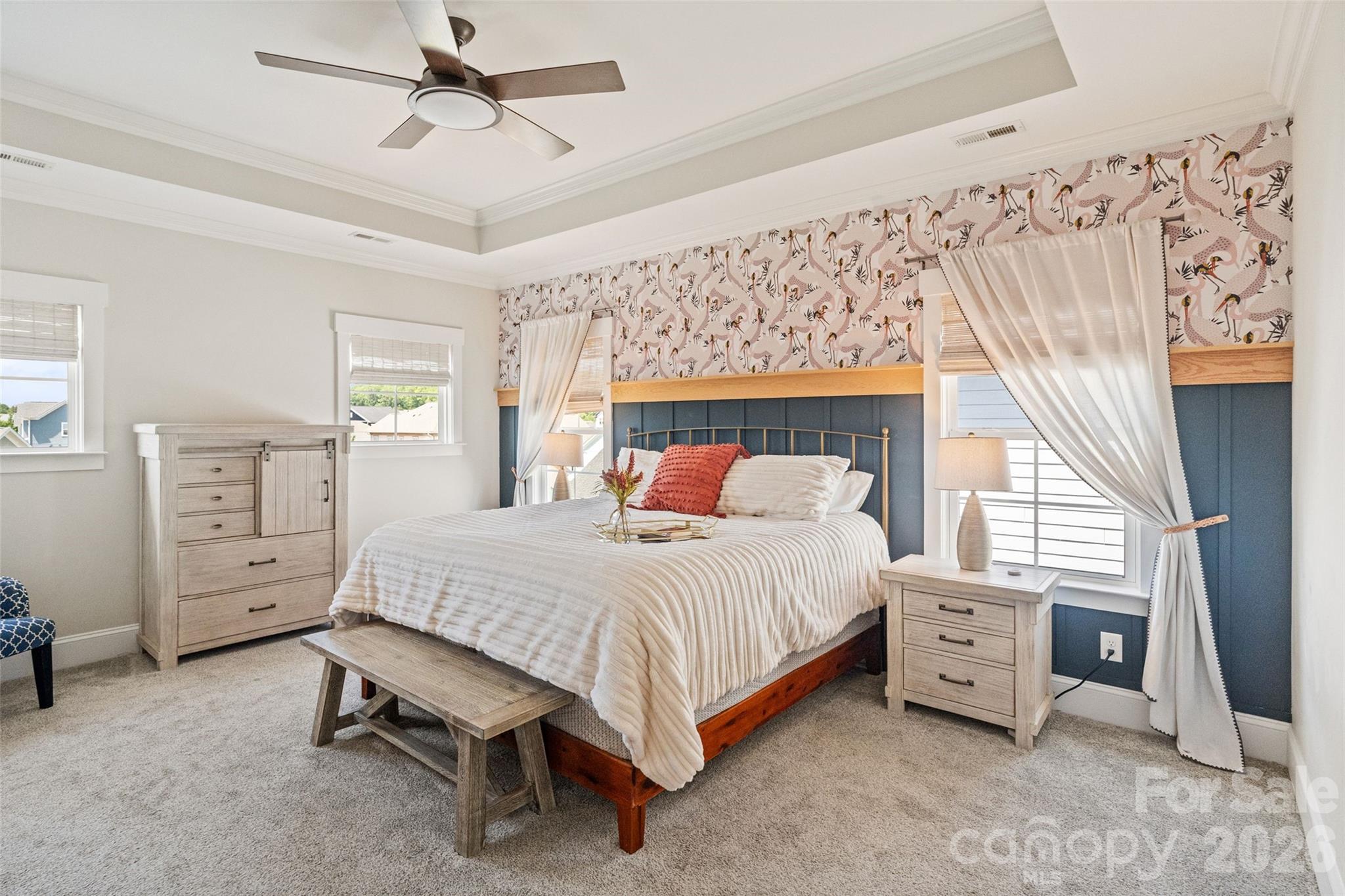 1568 Riverwalk Parkway