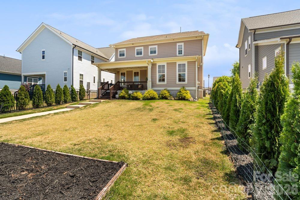 1568 Riverwalk Parkway