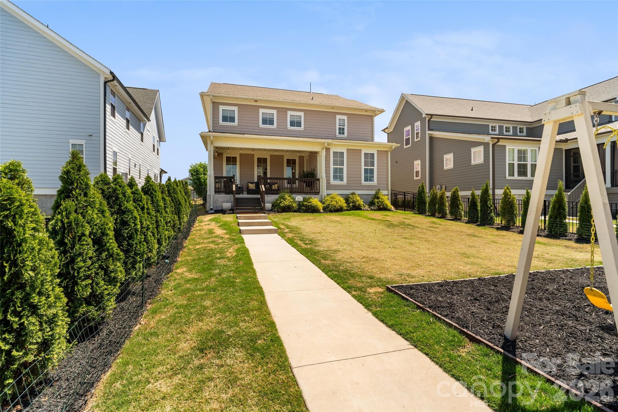 1568 Riverwalk Parkway
