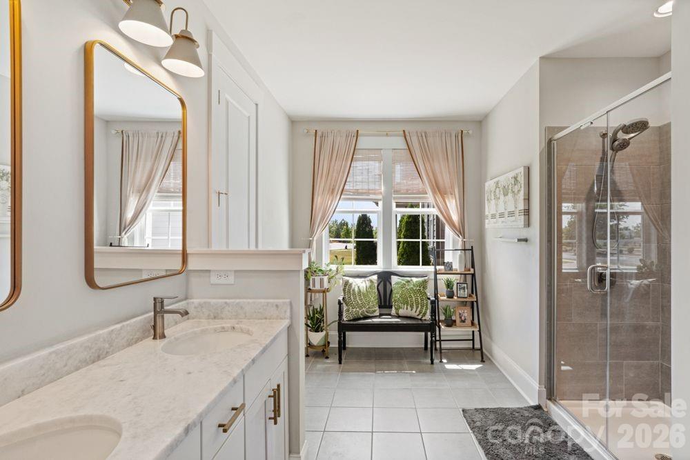 1568 Riverwalk Parkway