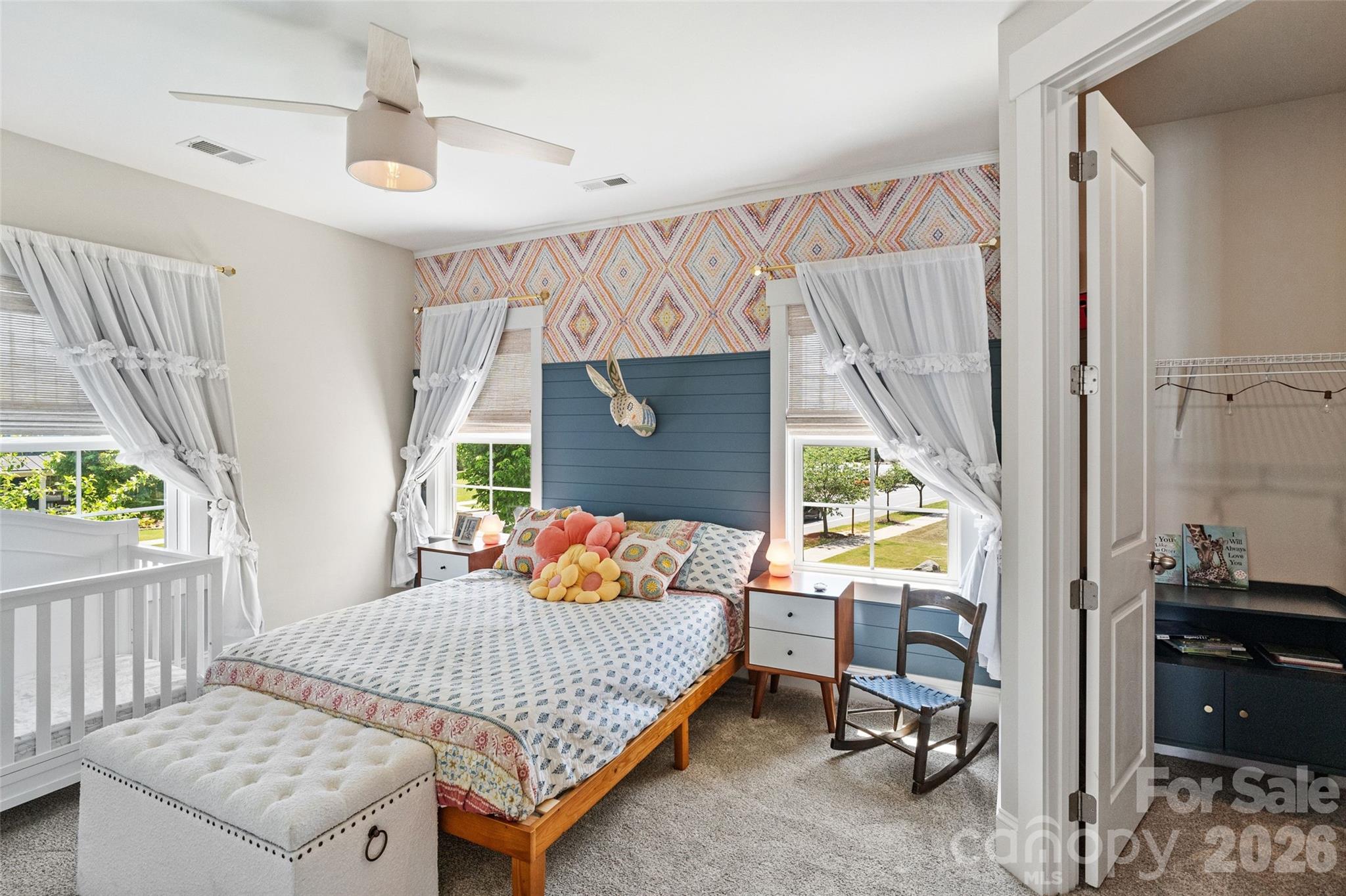 1568 Riverwalk Parkway