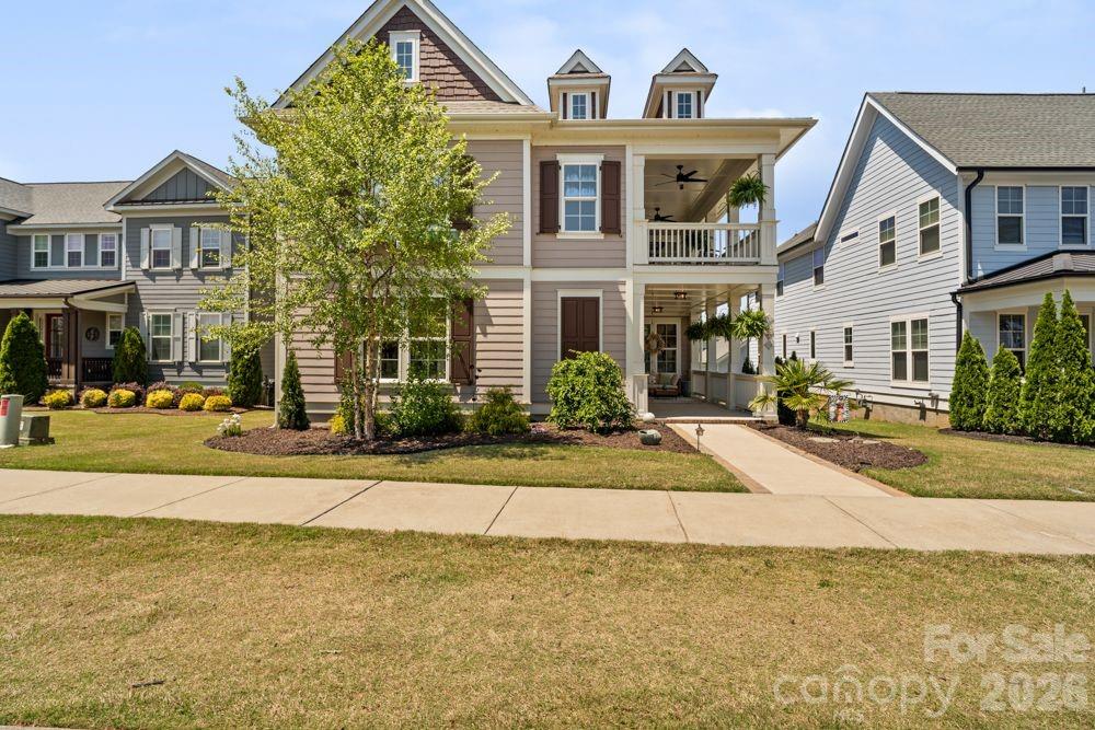 1568 Riverwalk Parkway