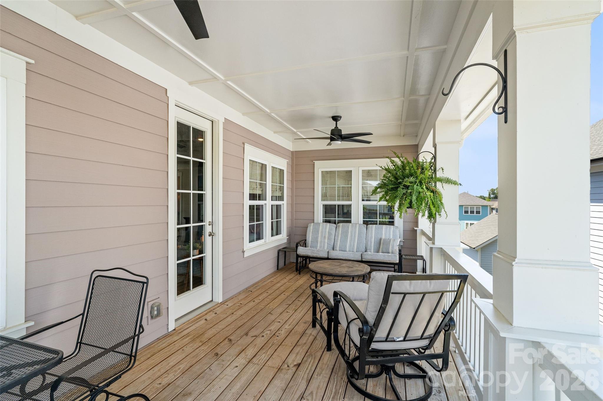1568 Riverwalk Parkway