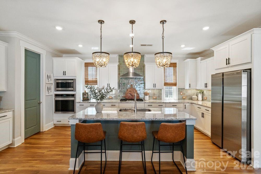 1568 Riverwalk Parkway