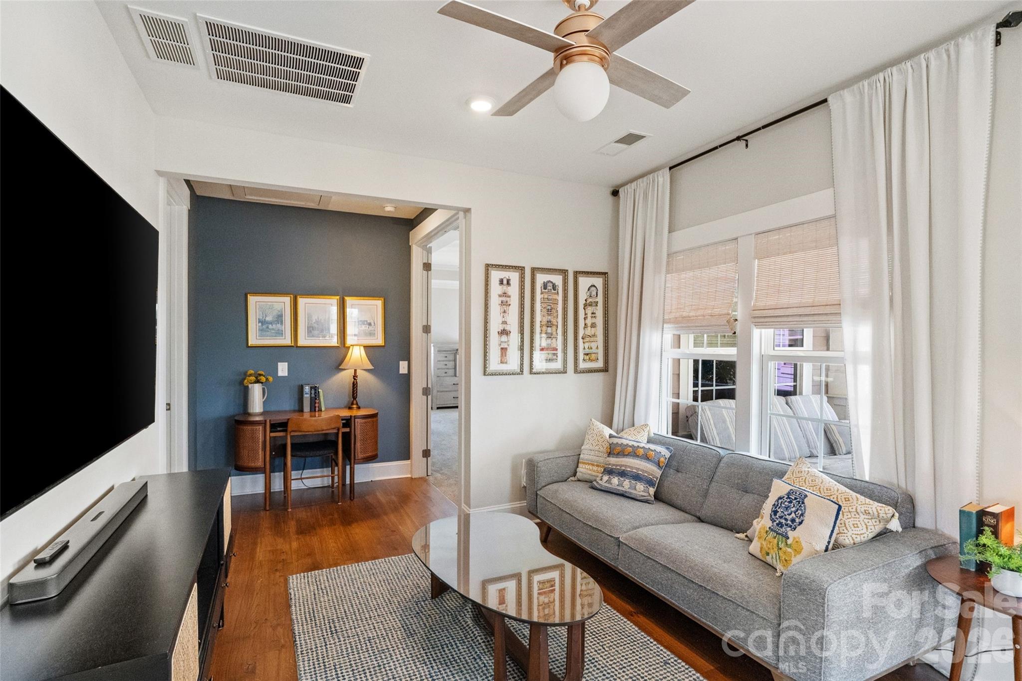 1568 Riverwalk Parkway