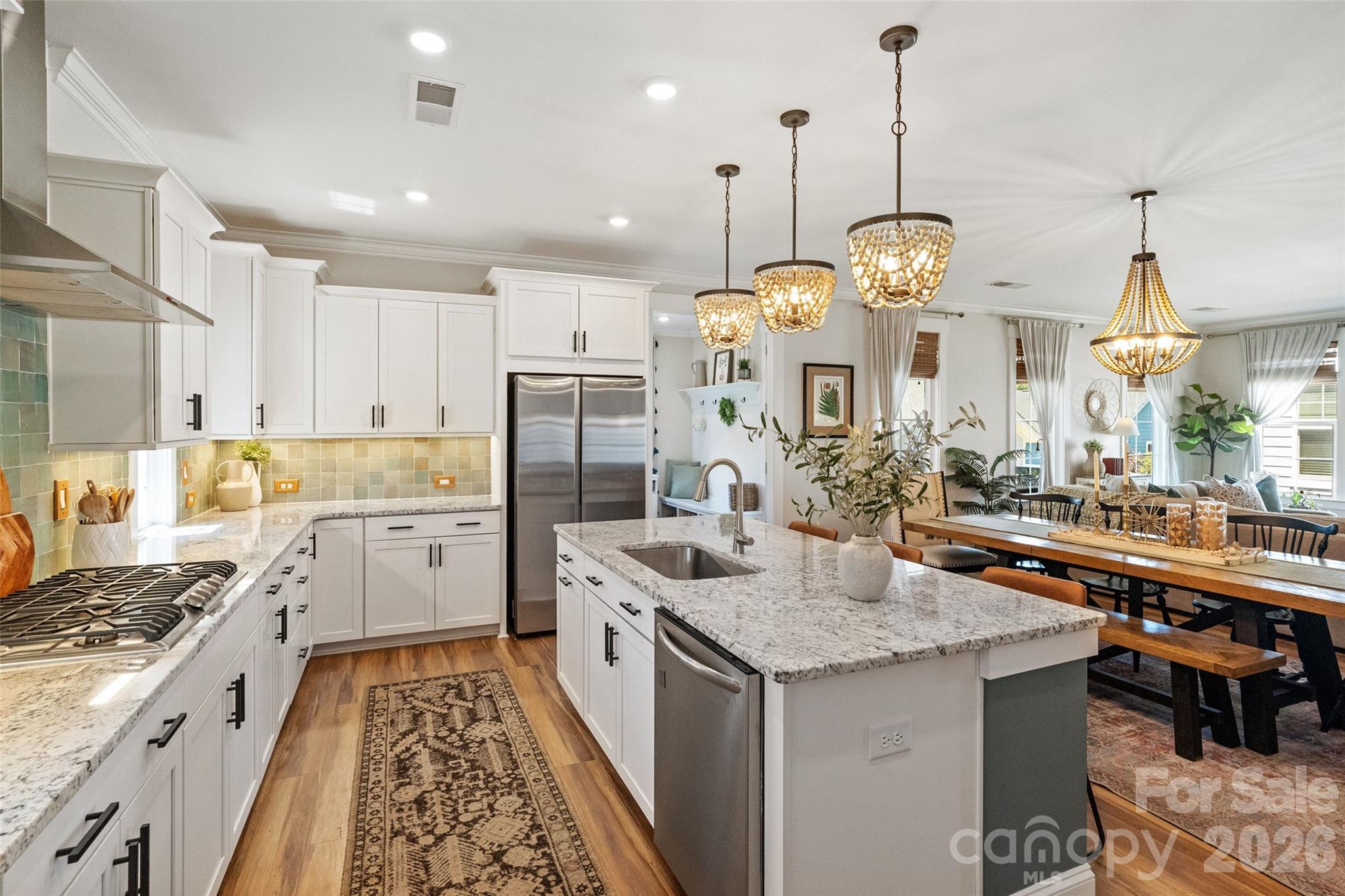 1568 Riverwalk Parkway