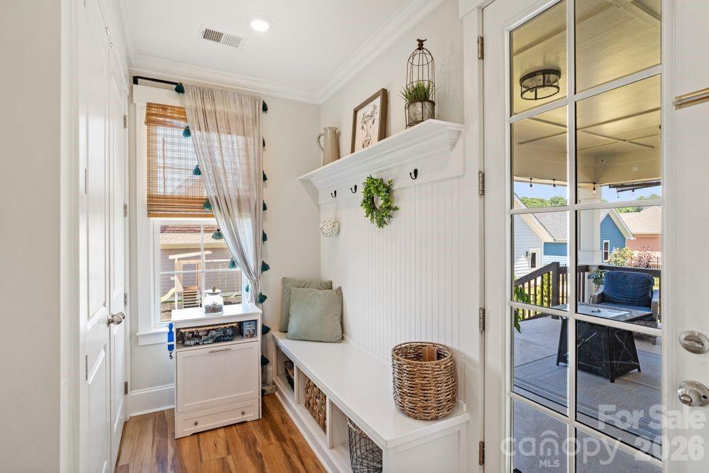 1568 Riverwalk Parkway