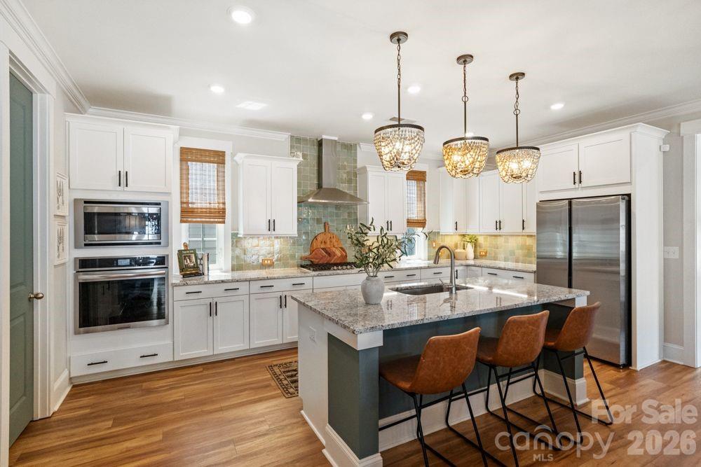 1568 Riverwalk Parkway