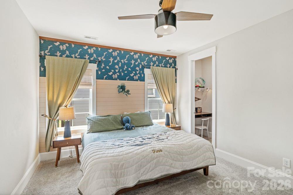 1568 Riverwalk Parkway