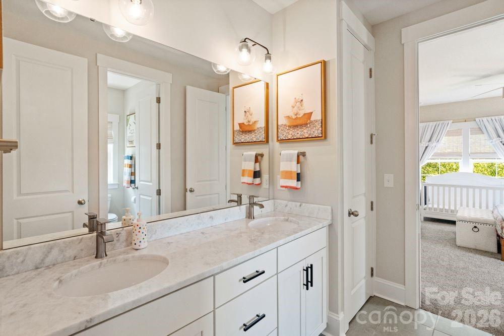 1568 Riverwalk Parkway