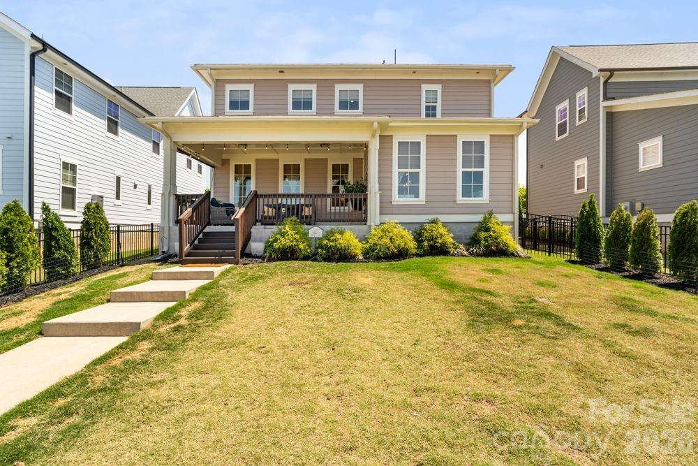 1568 Riverwalk Parkway