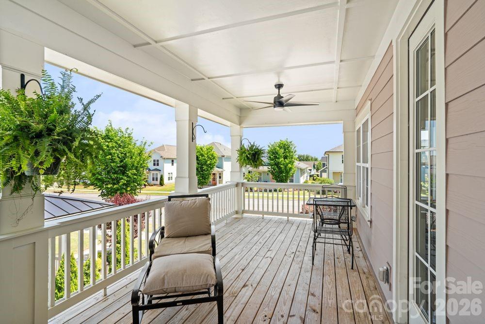 1568 Riverwalk Parkway