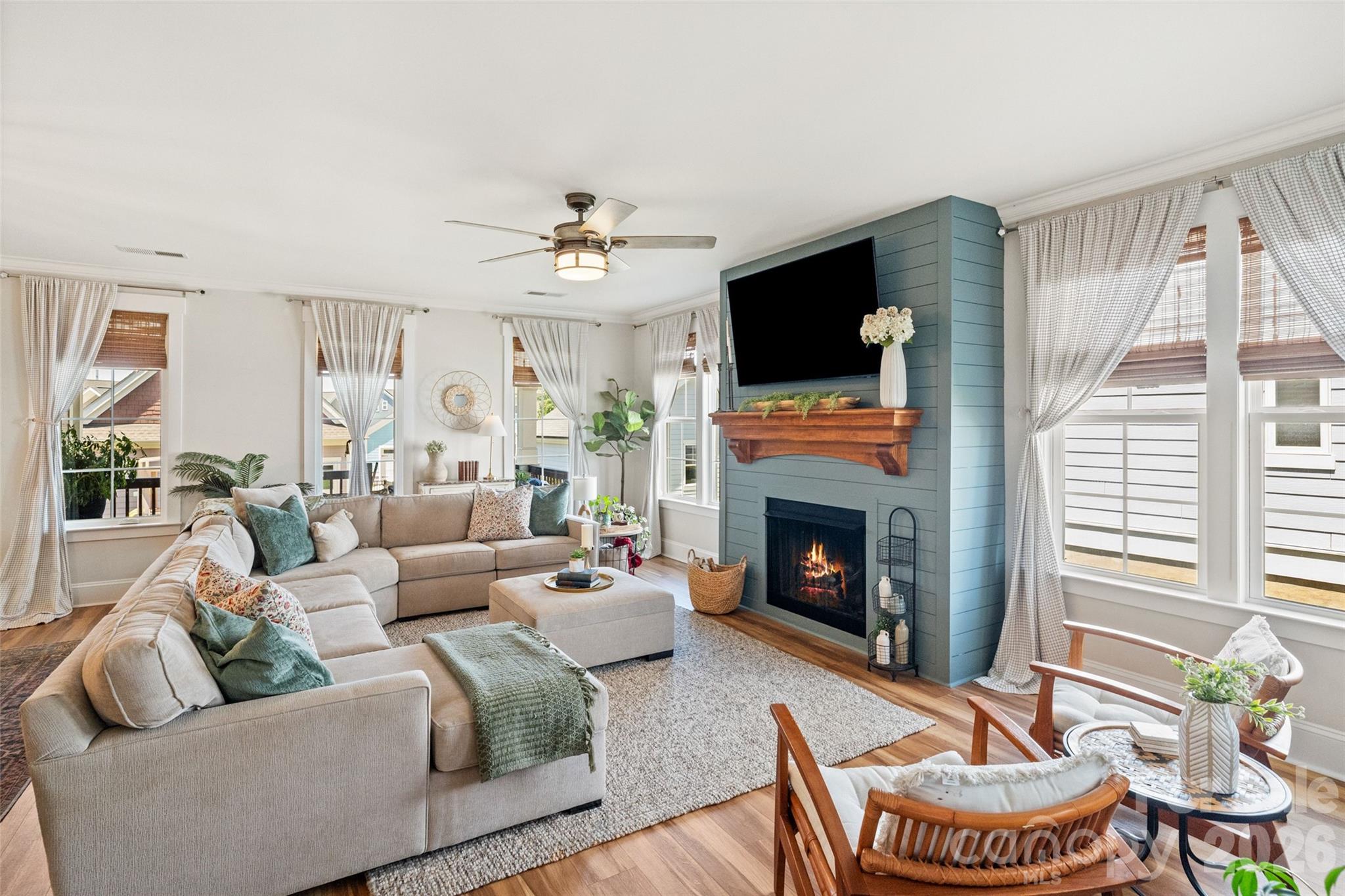 1568 Riverwalk Parkway