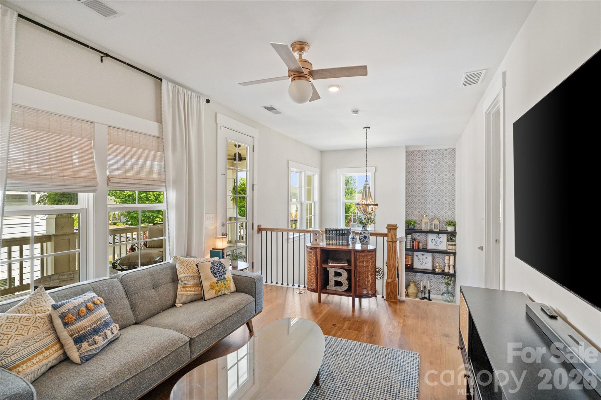 1568 Riverwalk Parkway