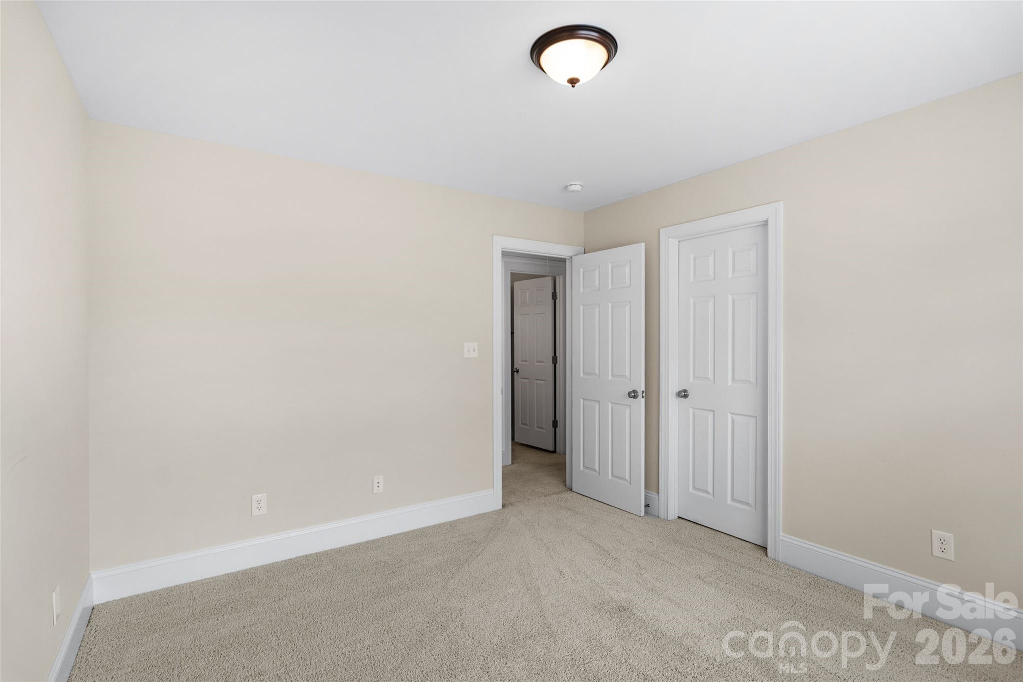 1588 Essex Hall Drive