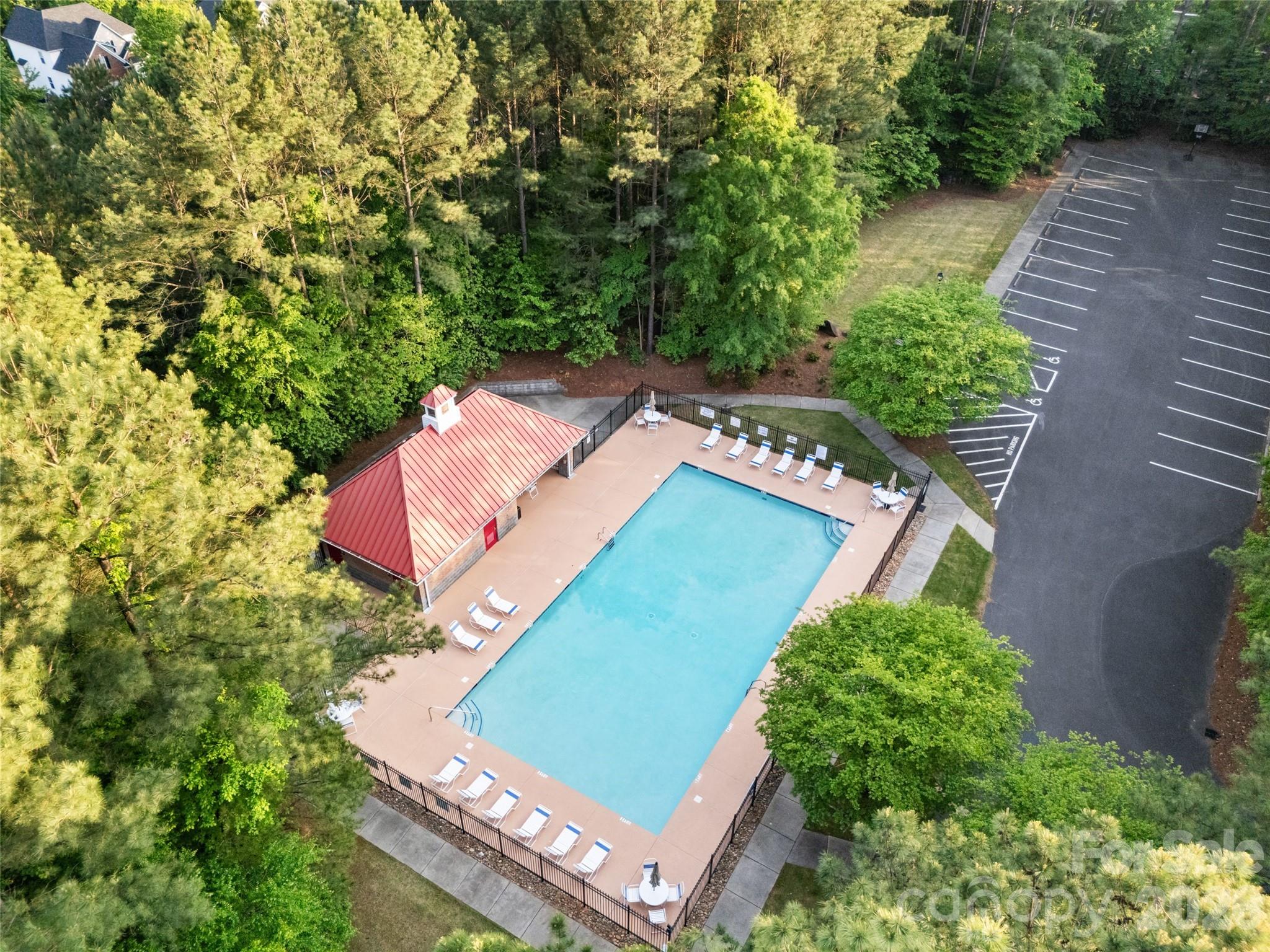 1588 Essex Hall Drive