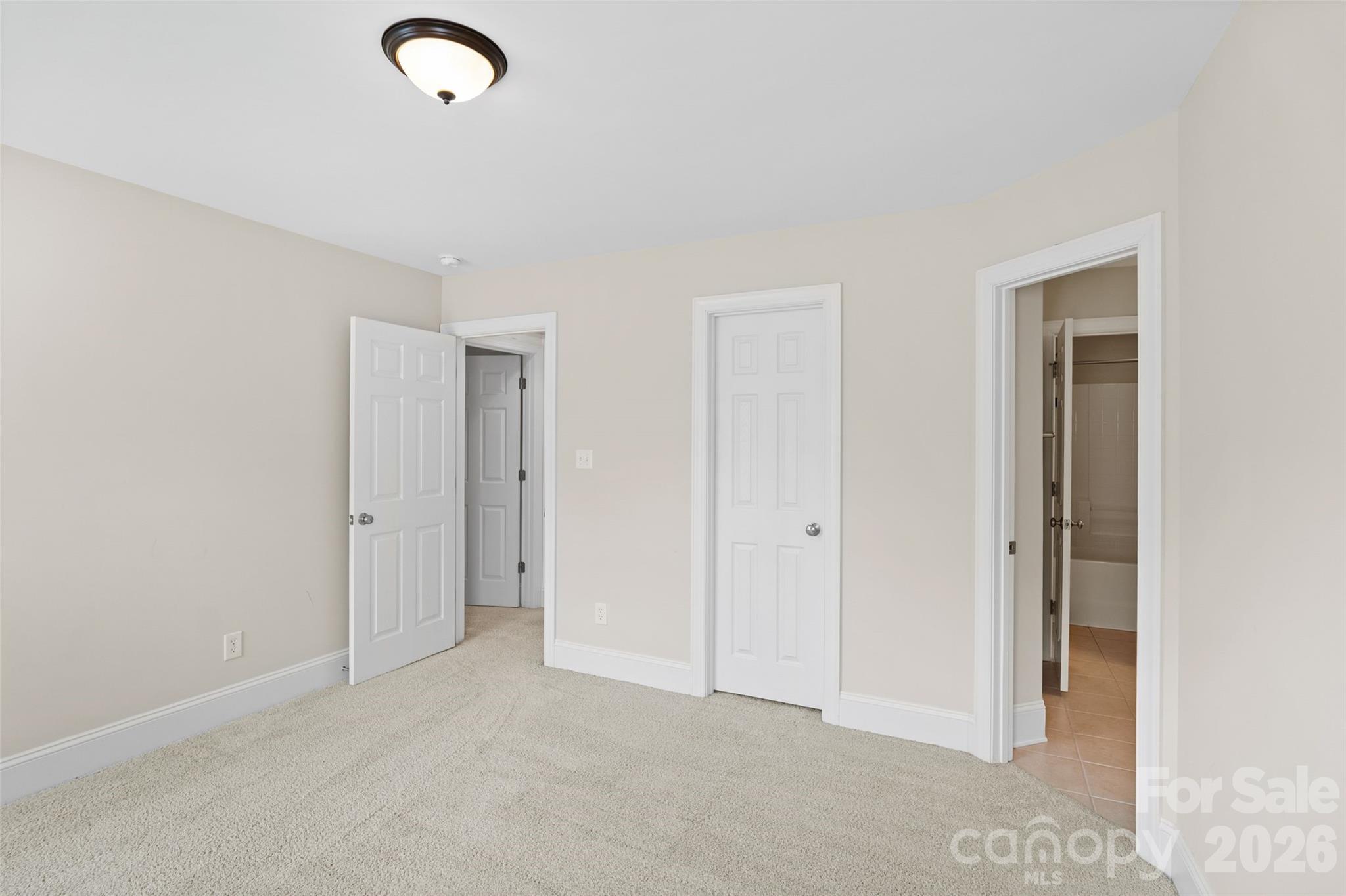 1588 Essex Hall Drive