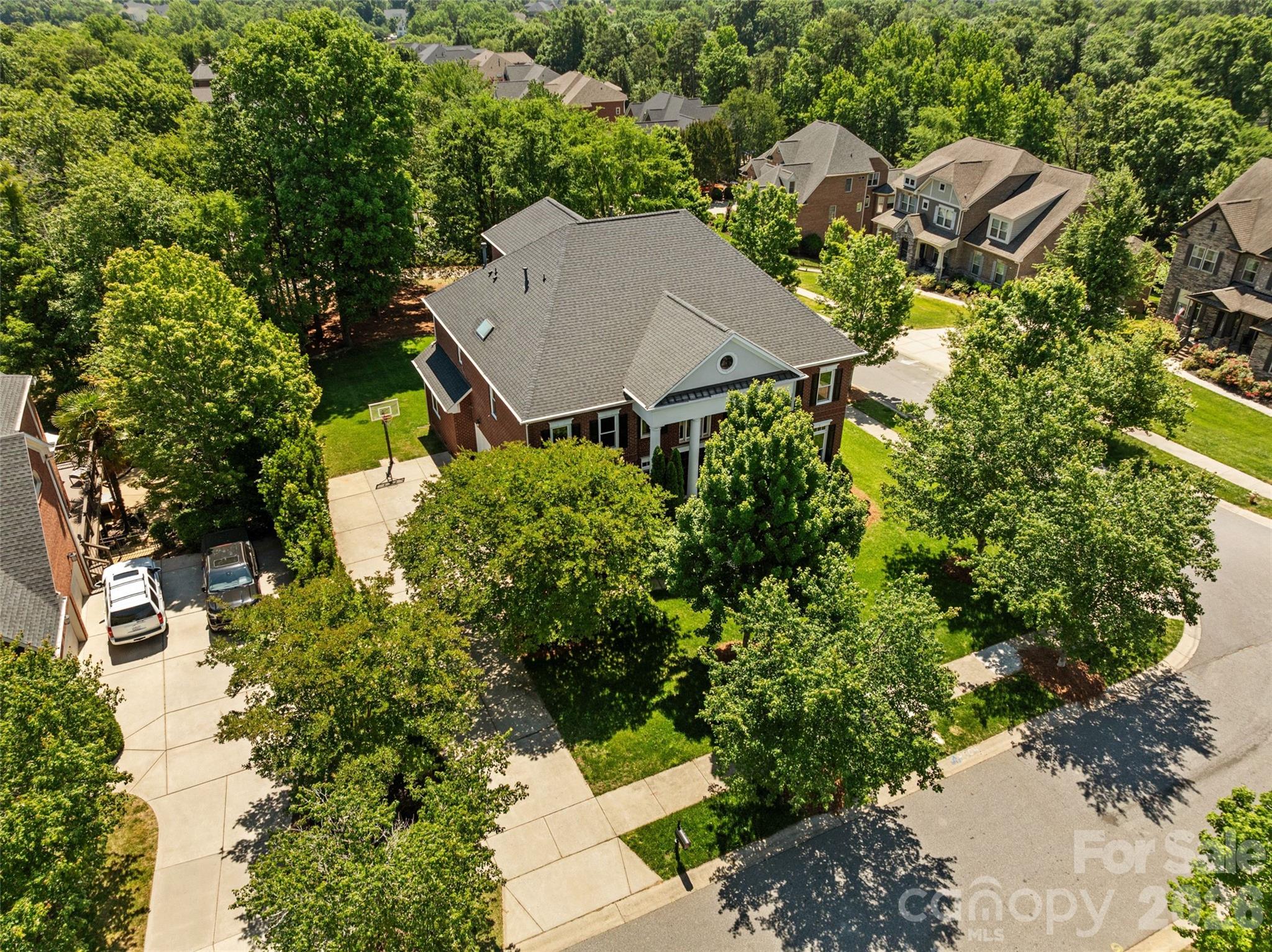 11204 Wescott Hill Drive