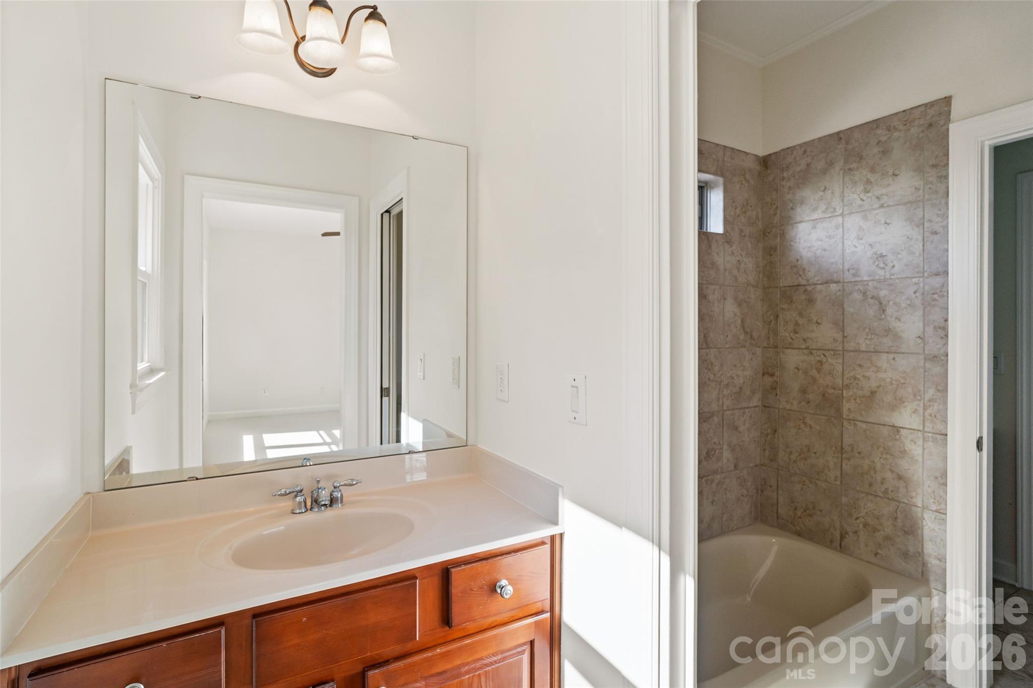 11204 Wescott Hill Drive