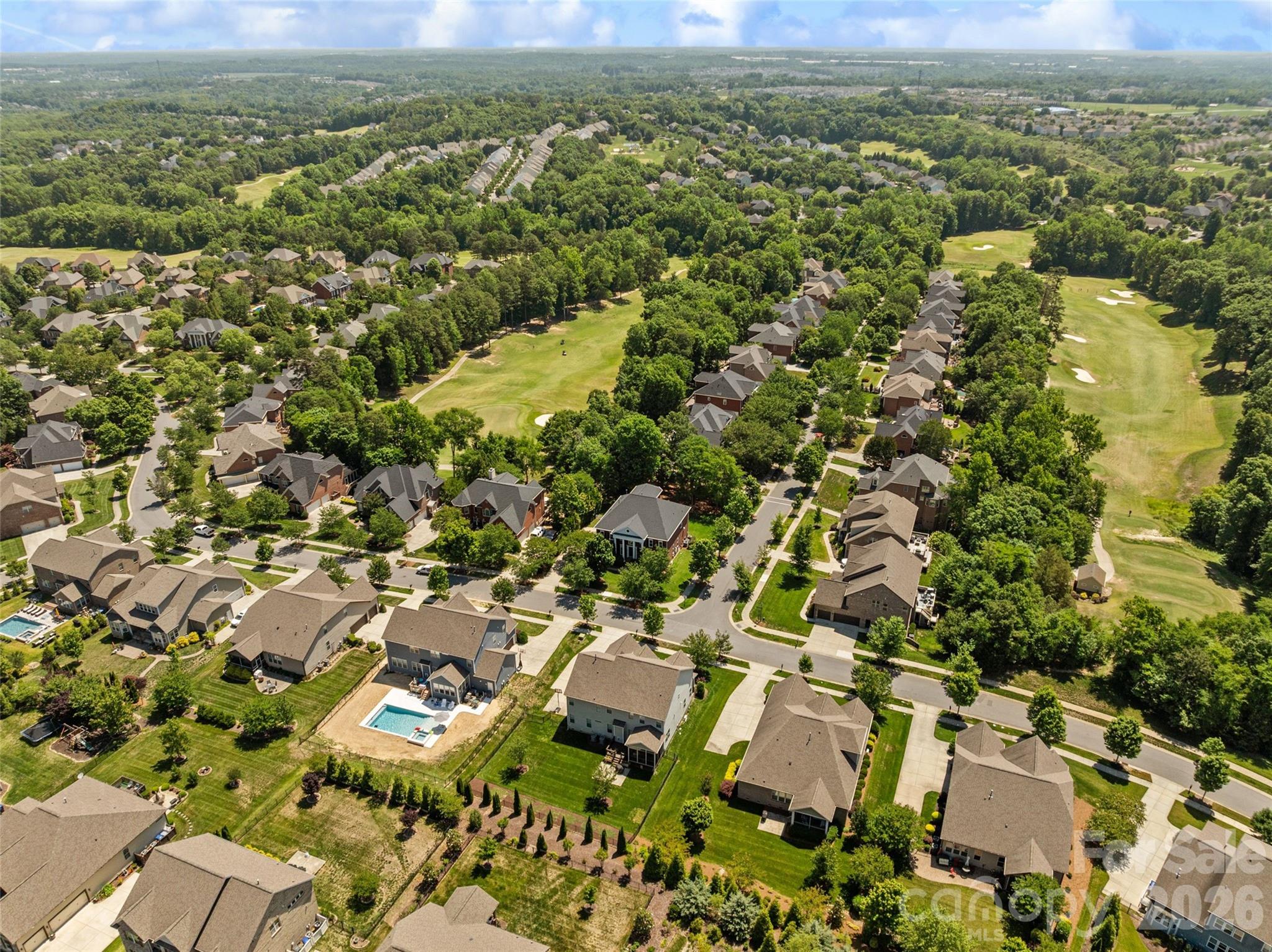 11204 Wescott Hill Drive
