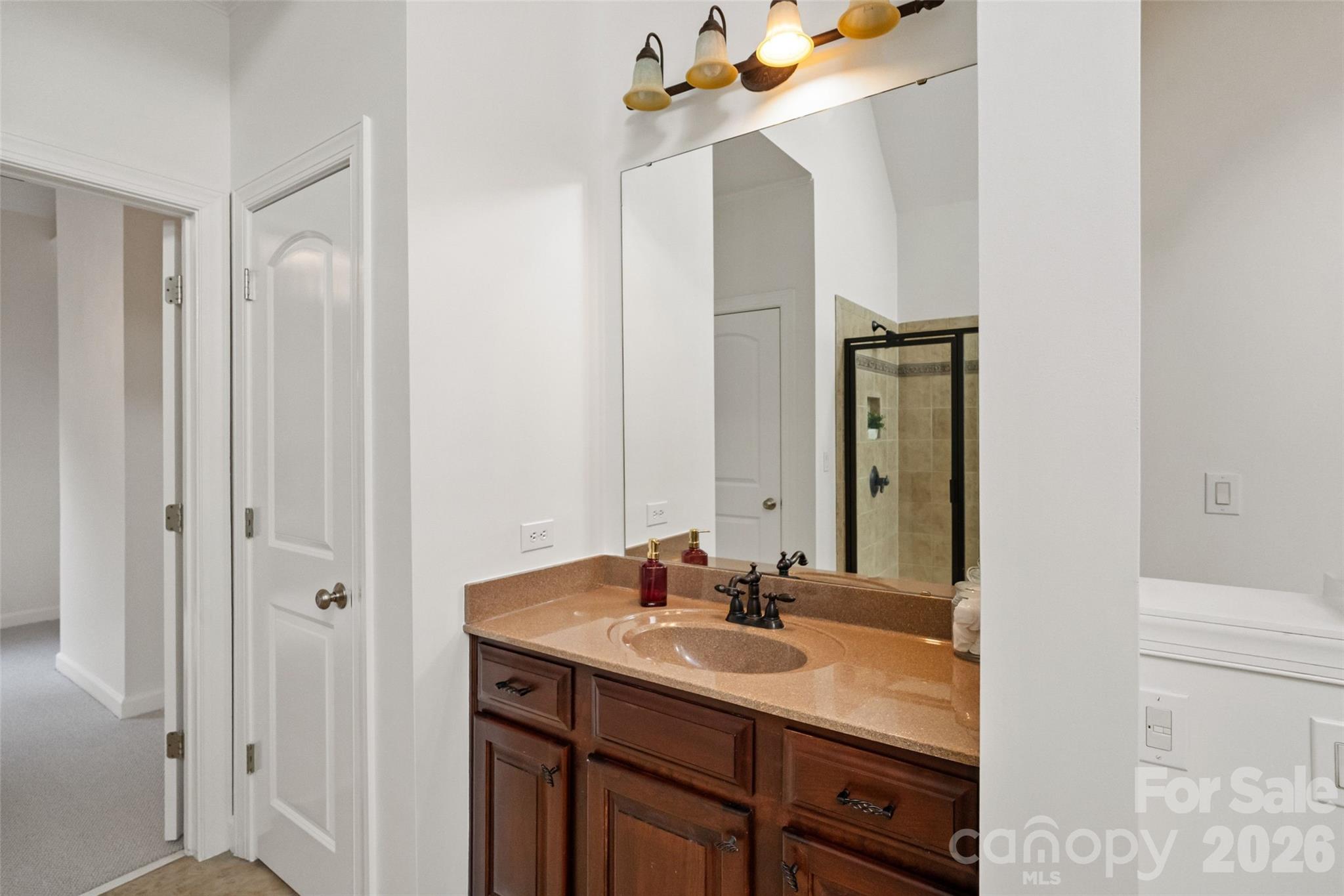 11204 Wescott Hill Drive