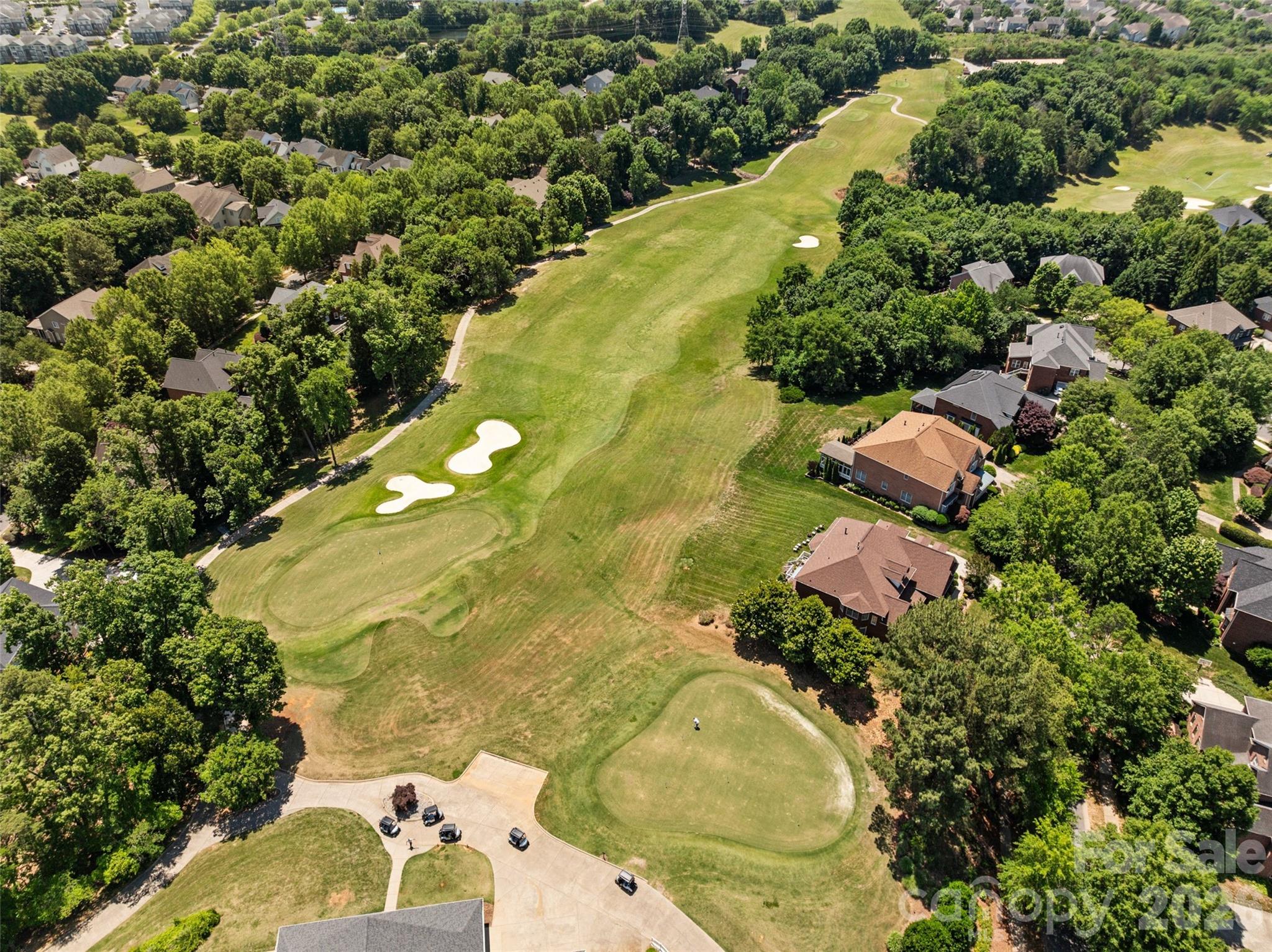 11204 Wescott Hill Drive