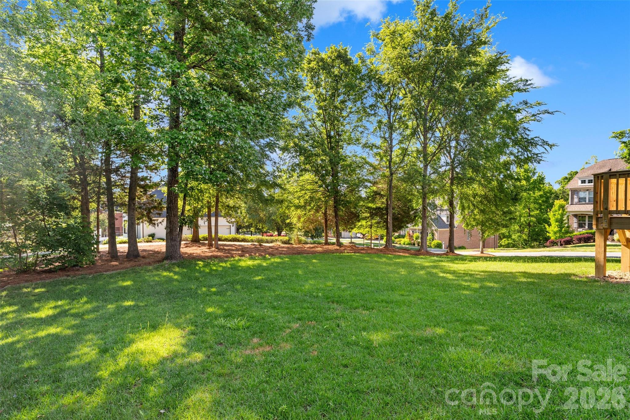 11204 Wescott Hill Drive