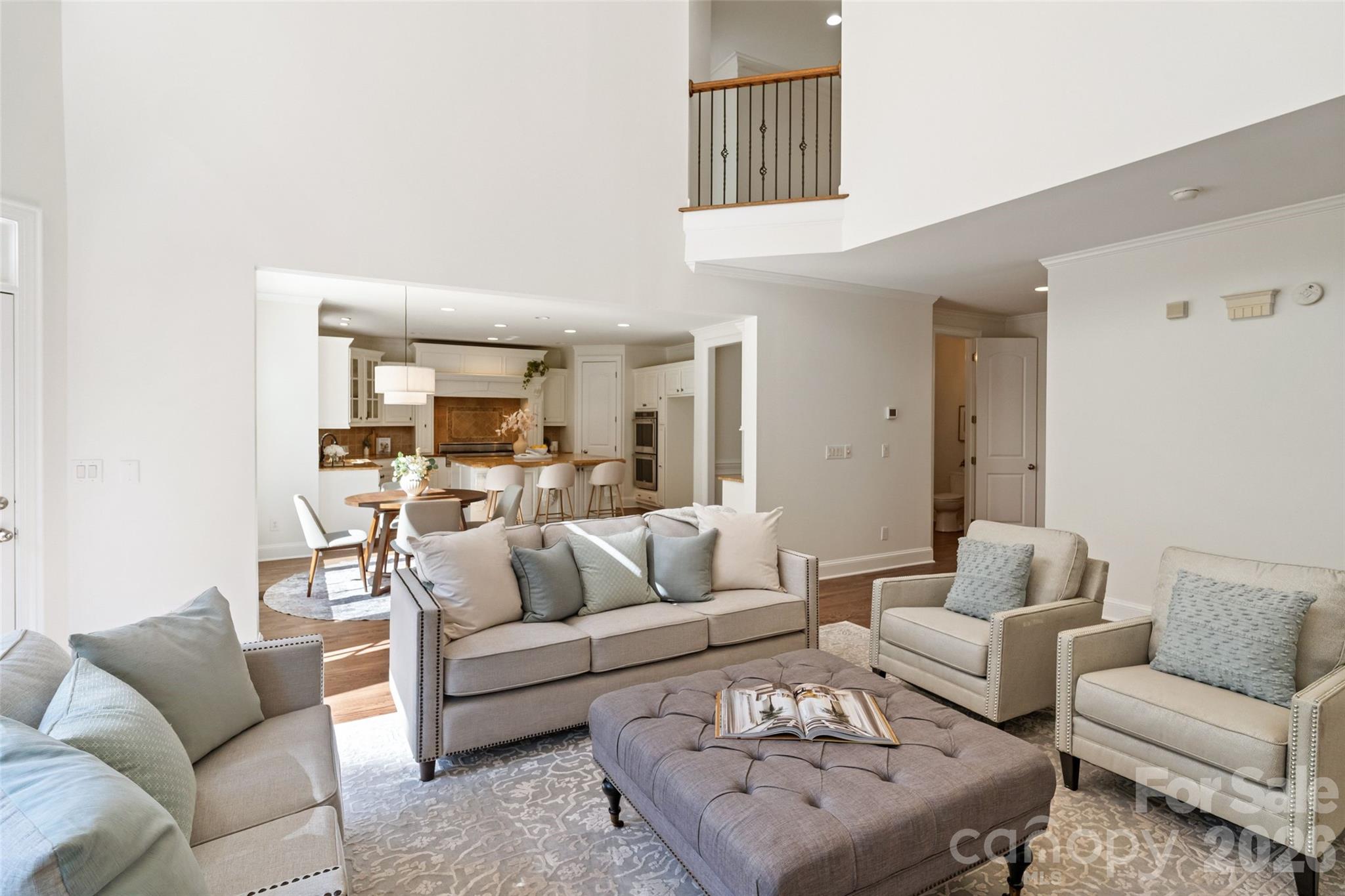 11204 Wescott Hill Drive