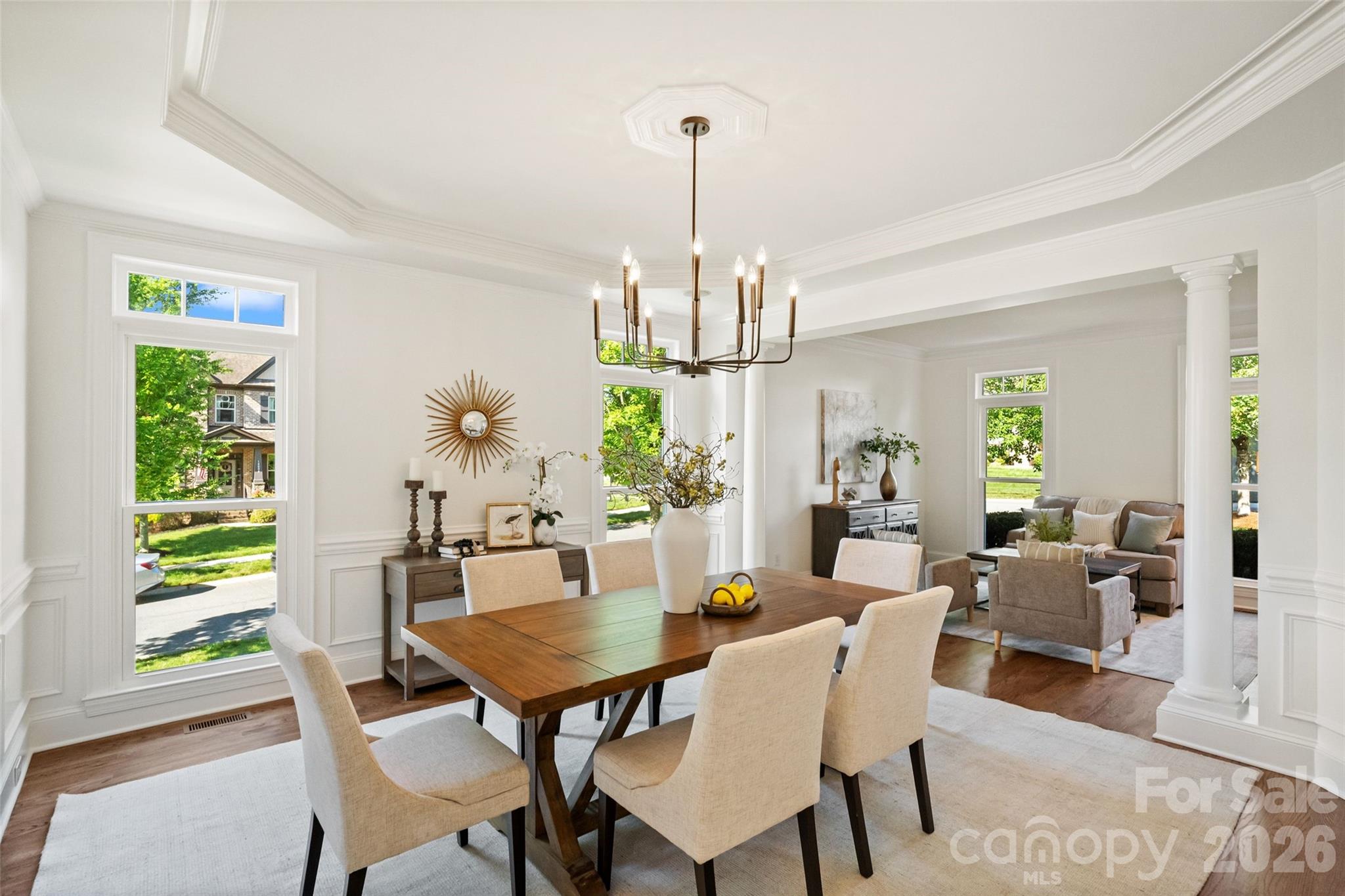 11204 Wescott Hill Drive