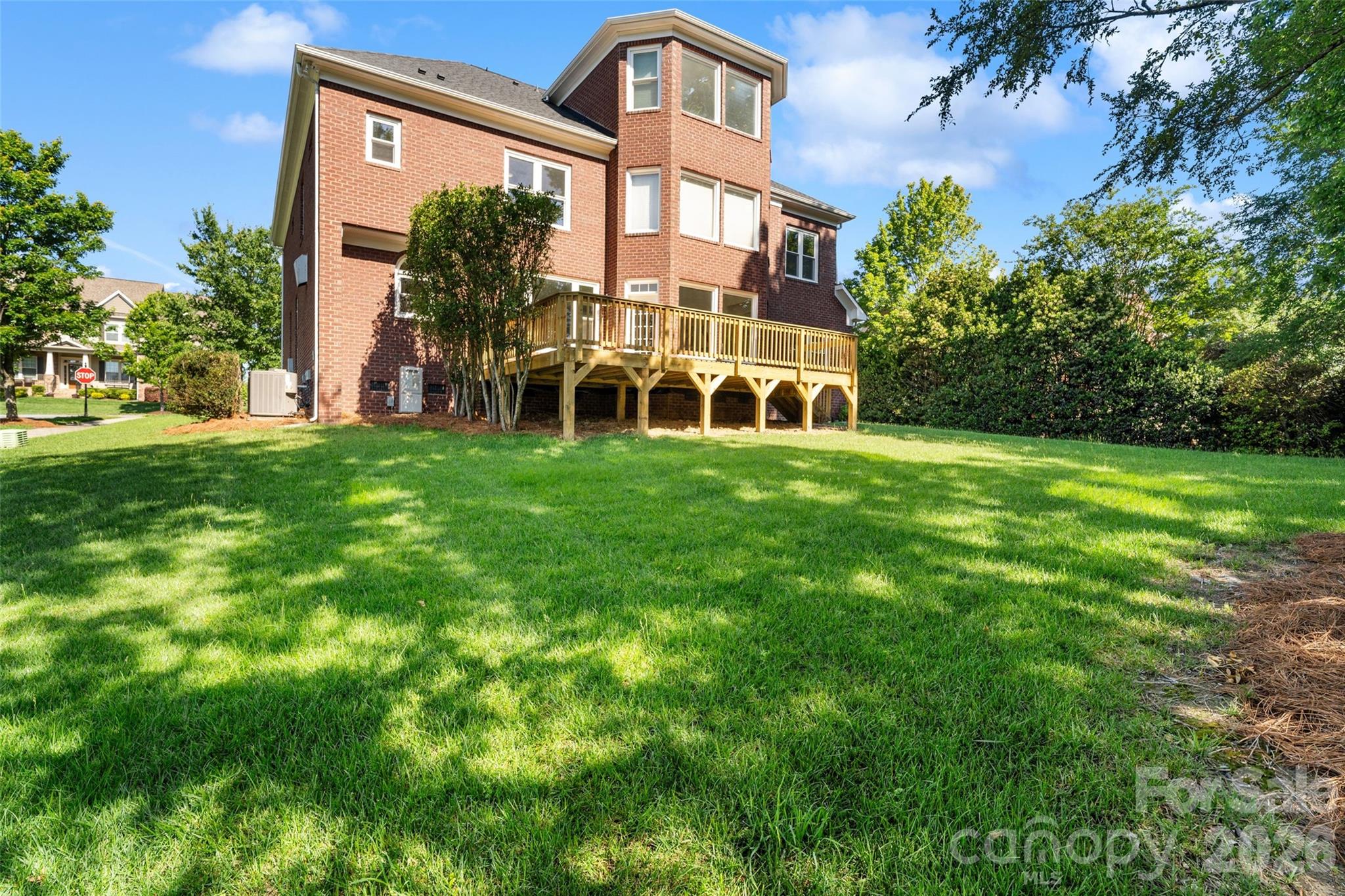 11204 Wescott Hill Drive
