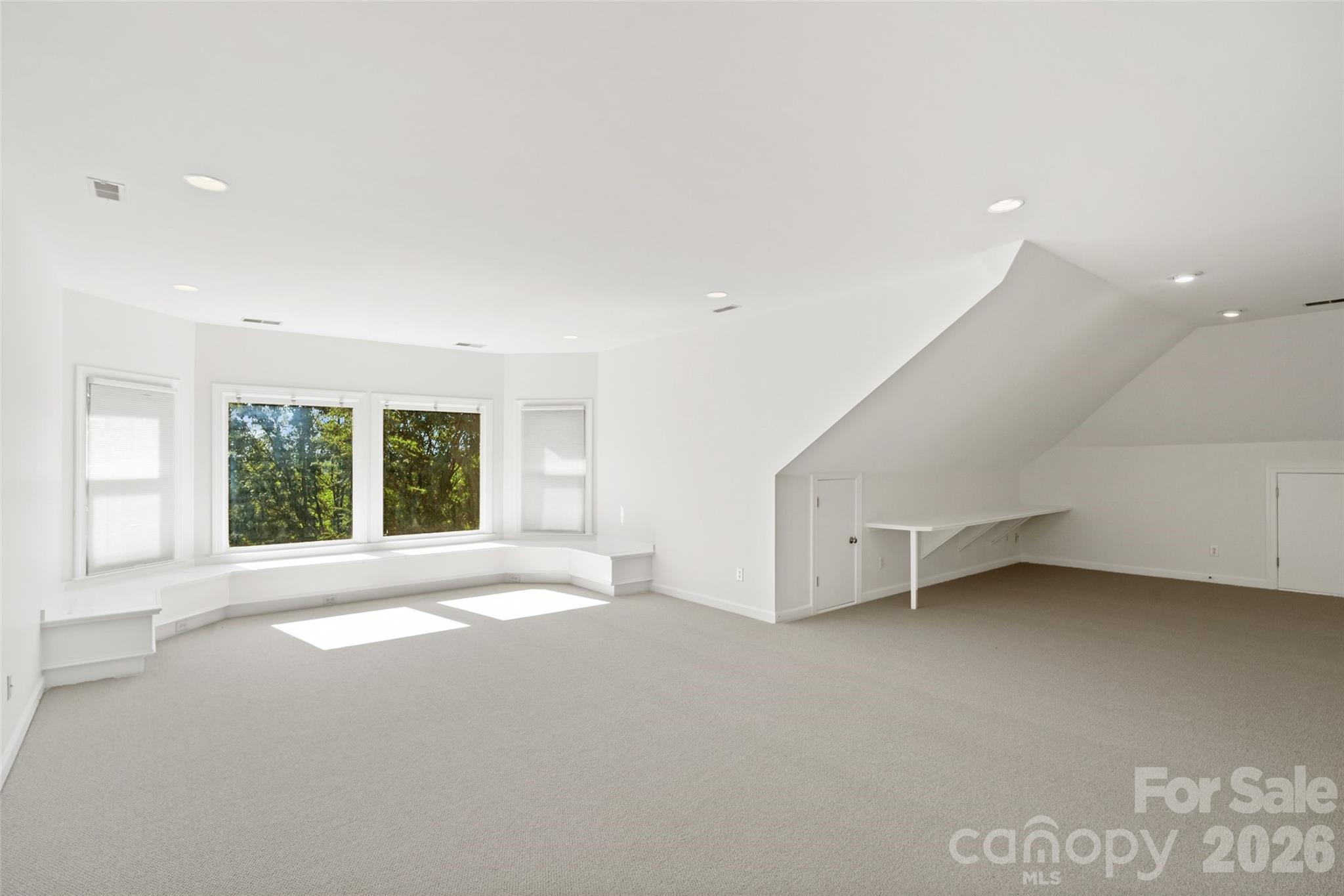 11204 Wescott Hill Drive