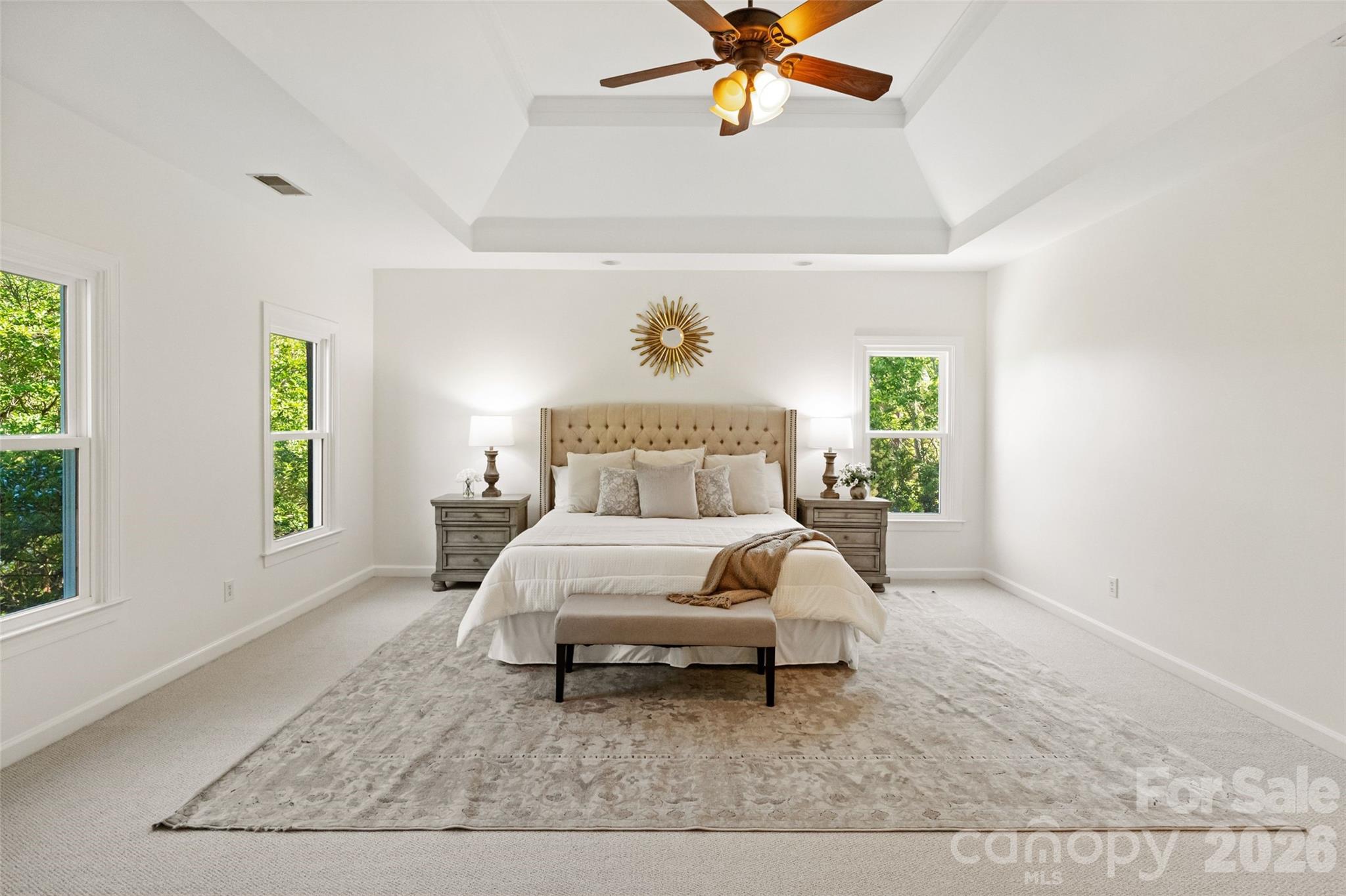 11204 Wescott Hill Drive