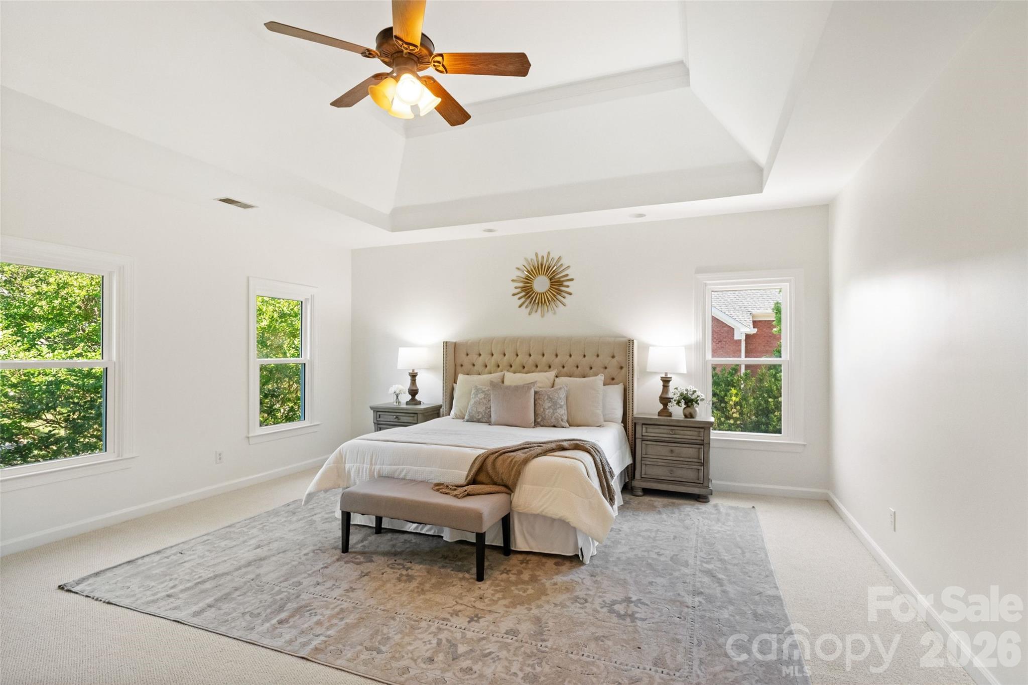 11204 Wescott Hill Drive