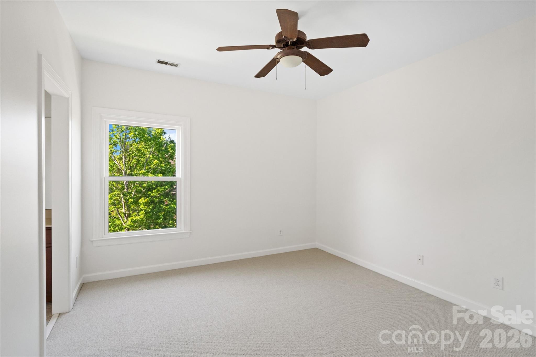 11204 Wescott Hill Drive