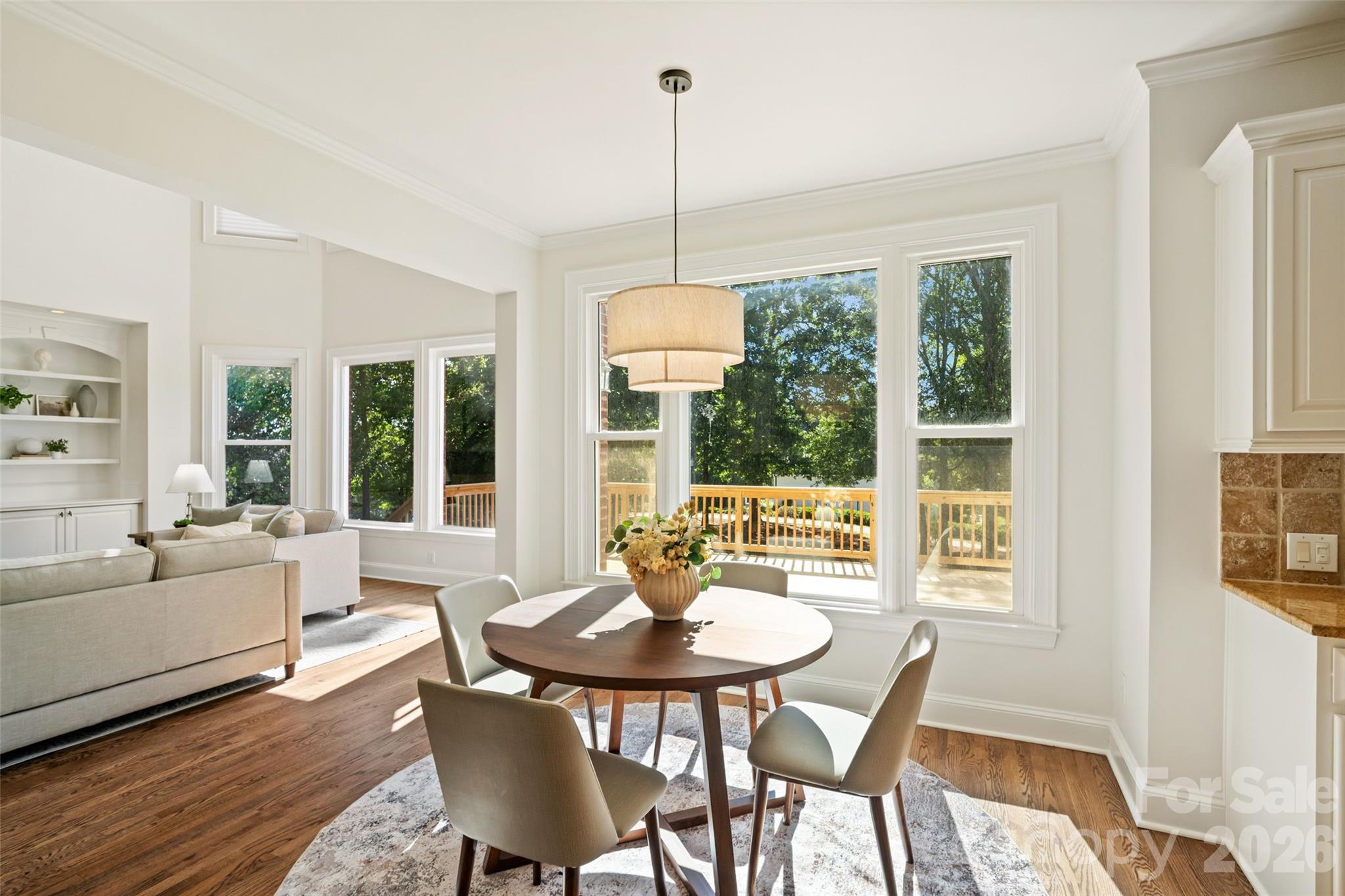 11204 Wescott Hill Drive