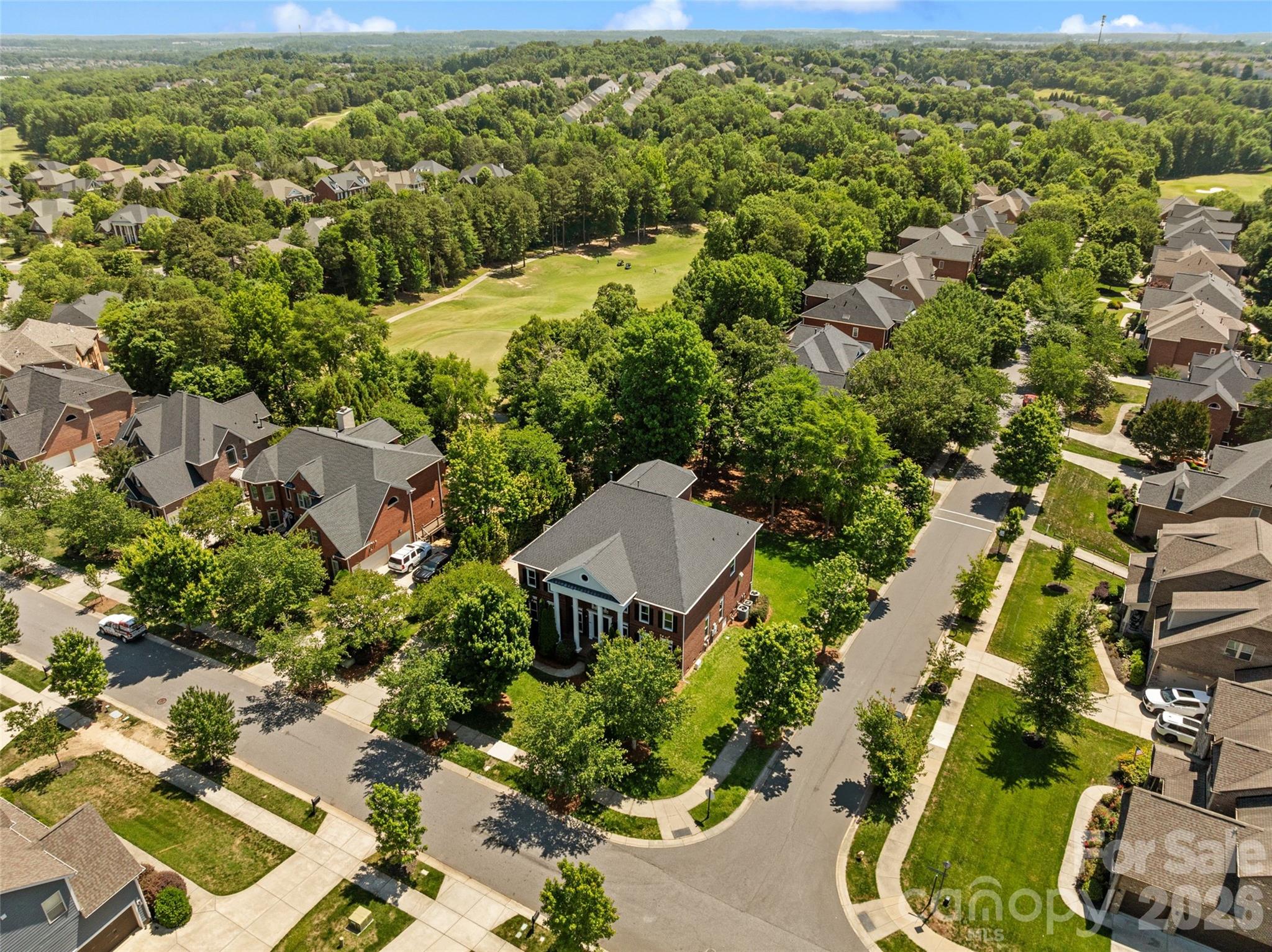 11204 Wescott Hill Drive