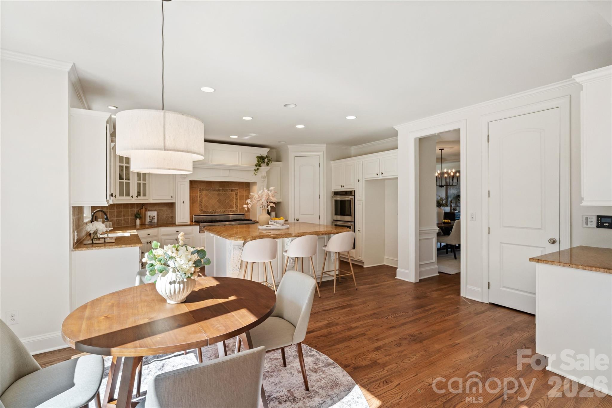 11204 Wescott Hill Drive