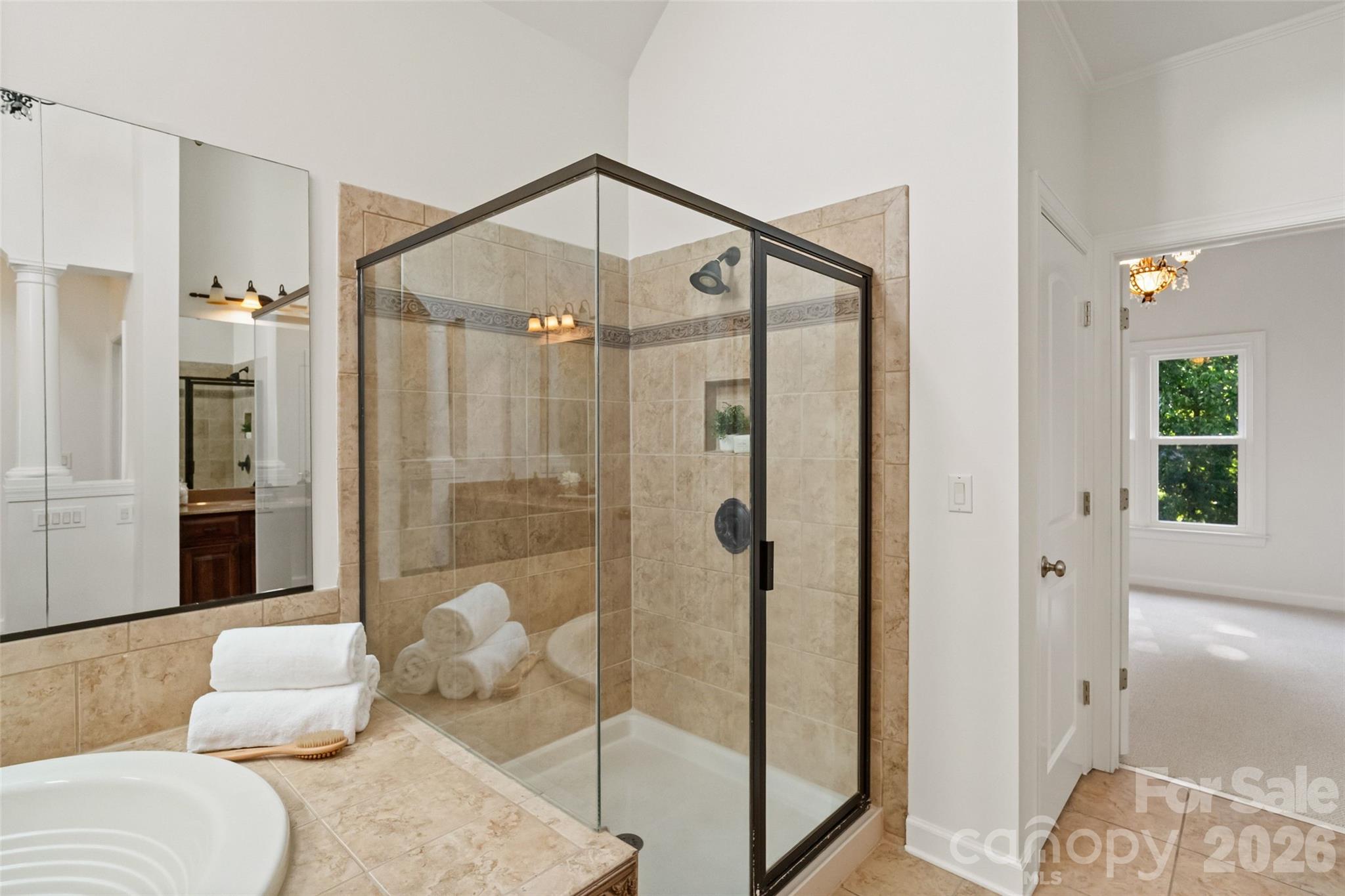 11204 Wescott Hill Drive