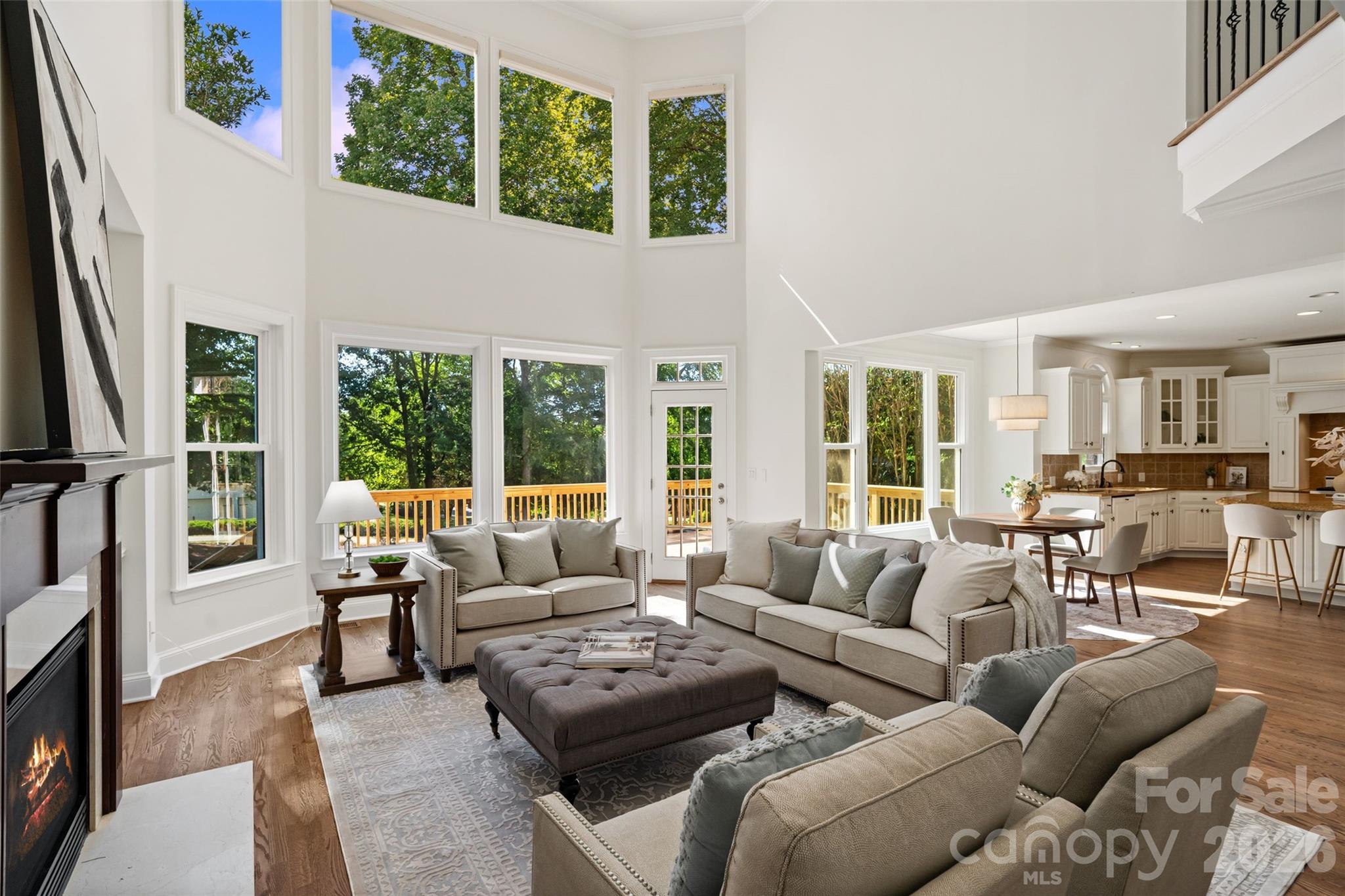 11204 Wescott Hill Drive