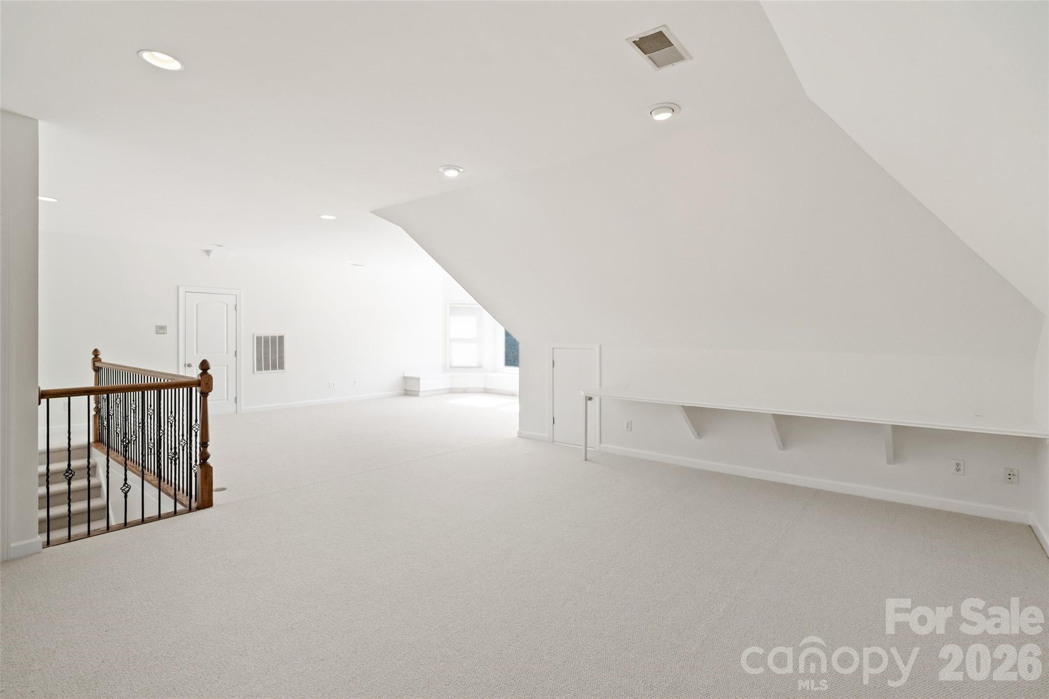11204 Wescott Hill Drive