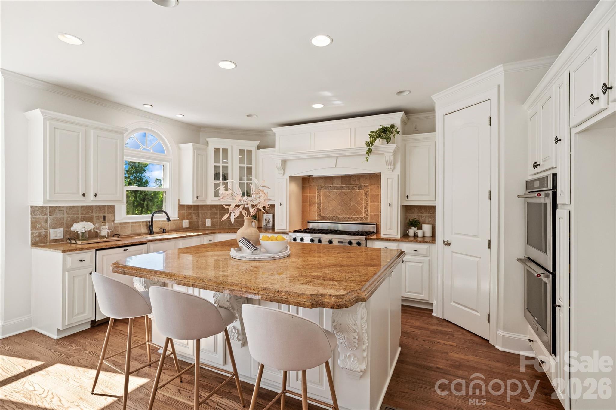 11204 Wescott Hill Drive